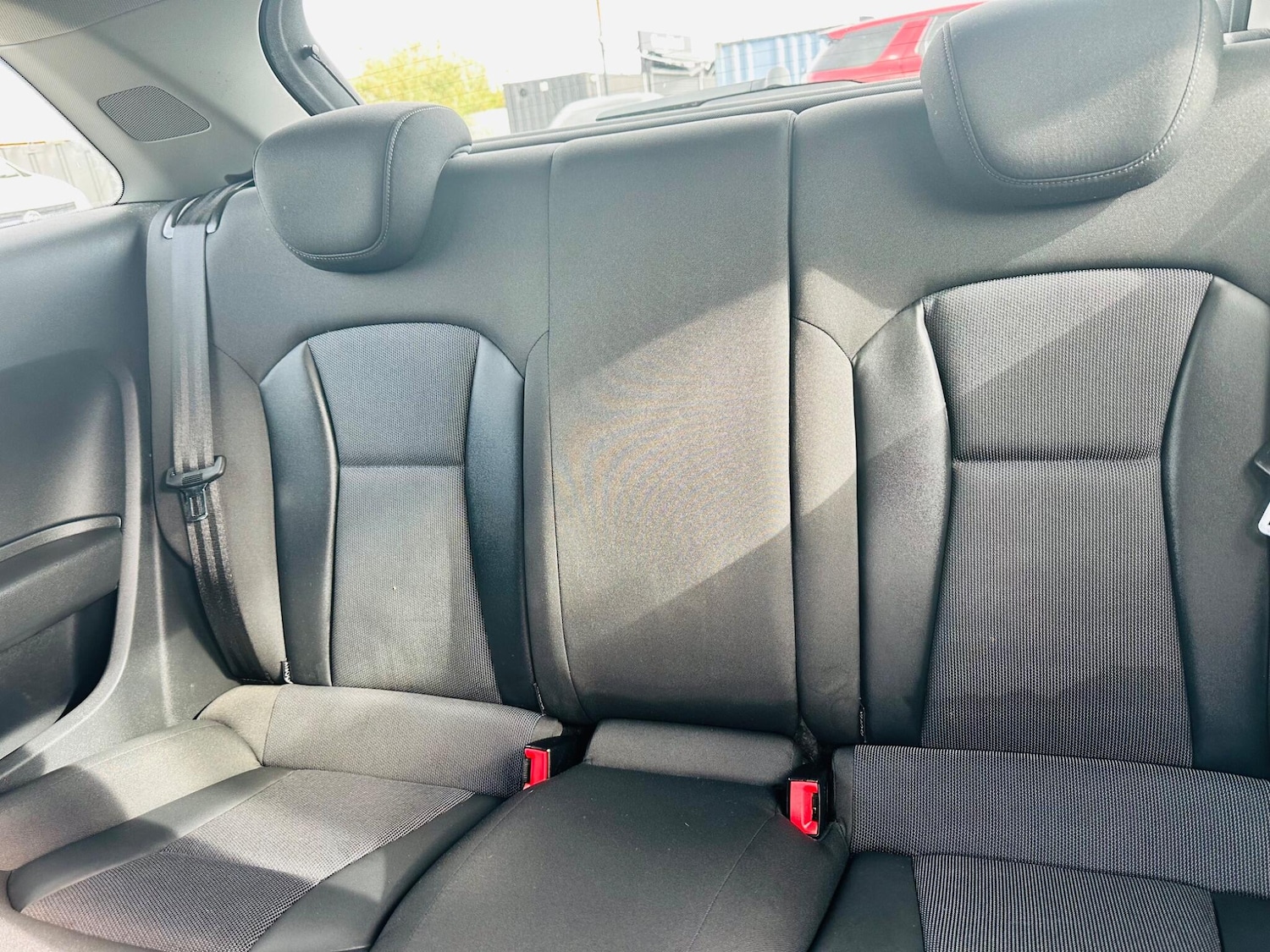 Used Audi A1 2011 for sale - 78006999: Photo 16