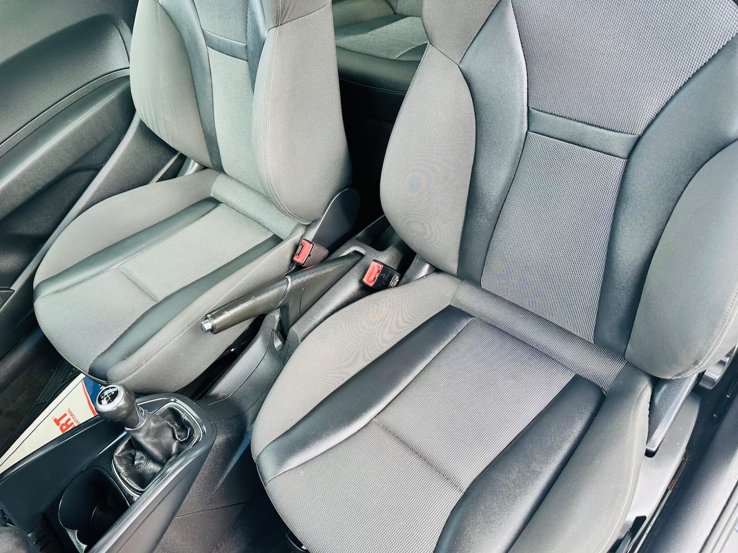 Used Audi A1 2011 for sale - 78006999: Photo 21