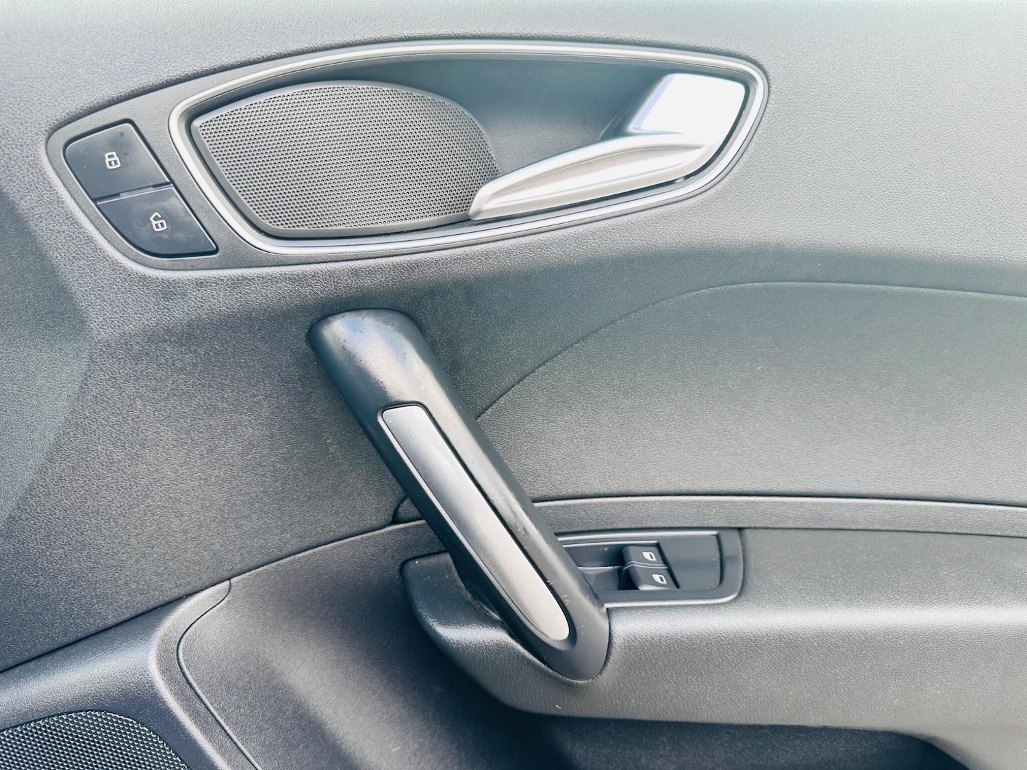 Used Audi A1 2011 for sale - 78006999: Photo 33