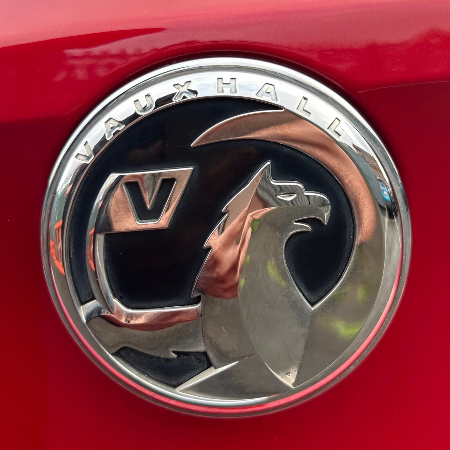 Used Vauxhall Corsa 2020 for sale - 77144595: Photo 12