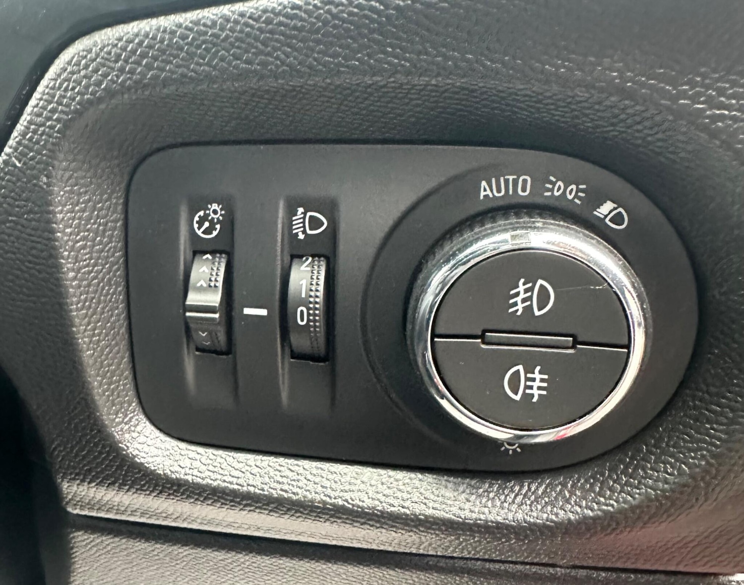 Used Vauxhall Corsa 2020 for sale - 77144595: Photo 33