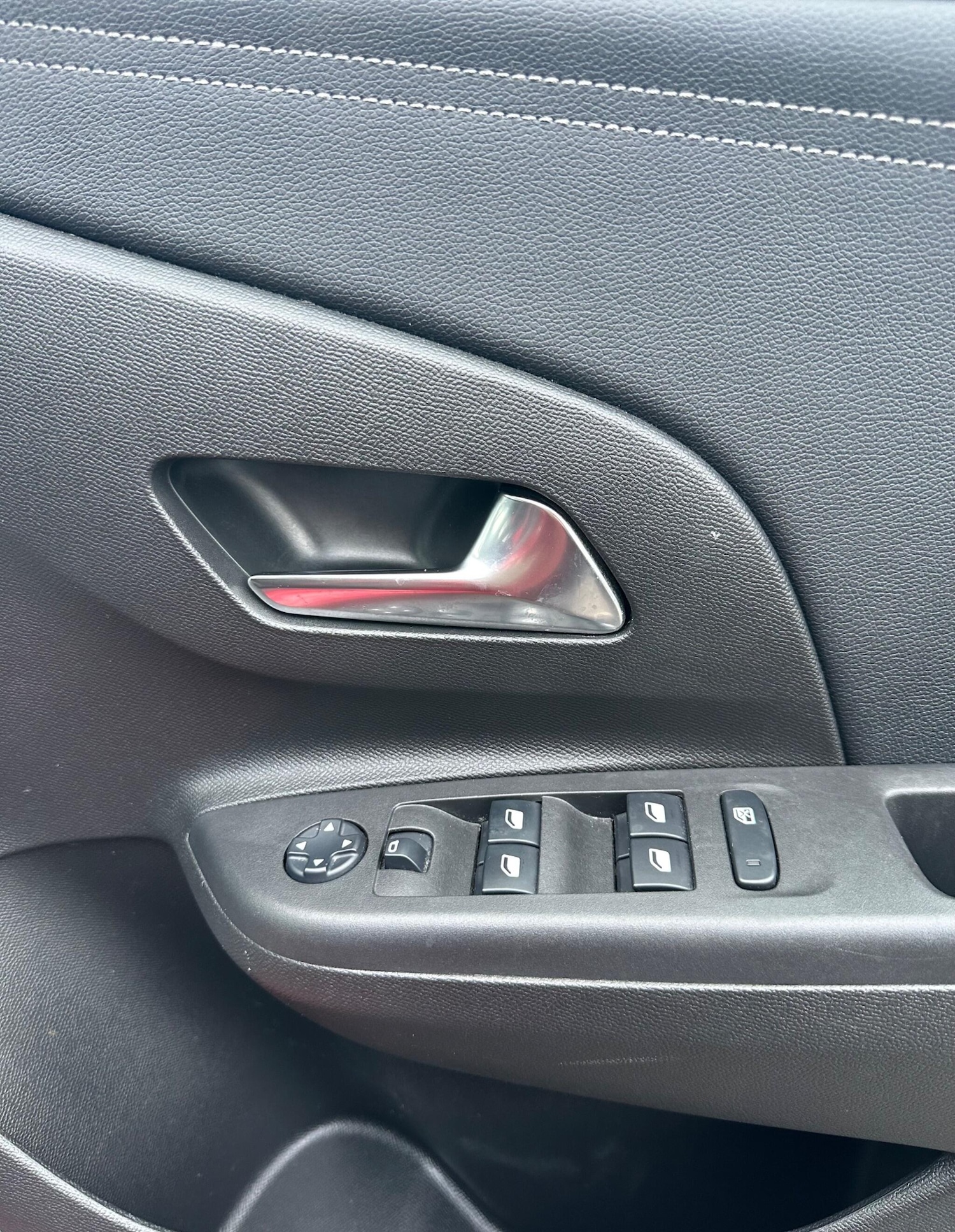 Used Vauxhall Corsa 2020 for sale - 77144595: Photo 34