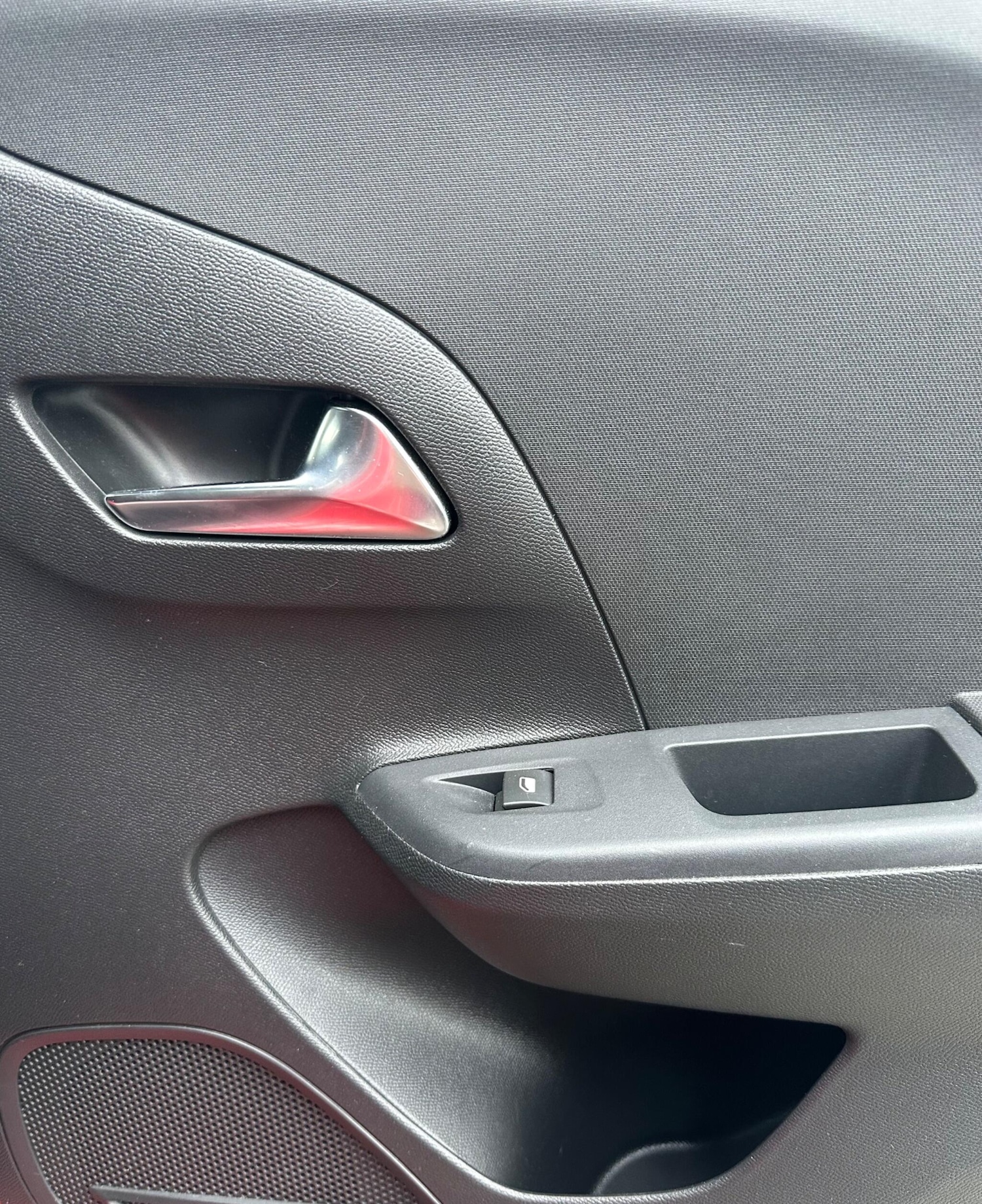 Used Vauxhall Corsa 2020 for sale - 77144595: Photo 35