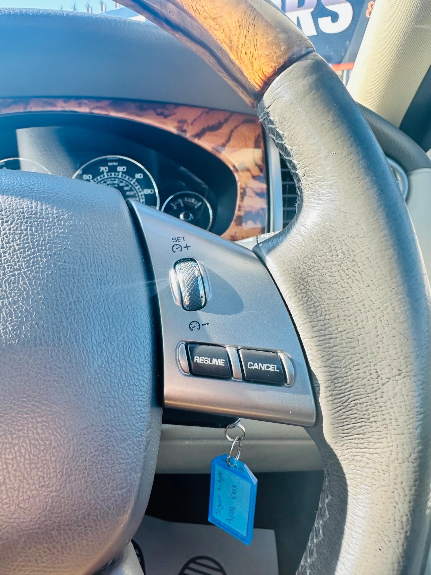 Used Jaguar X-Type 2009 for sale - 77752870: Photo 31