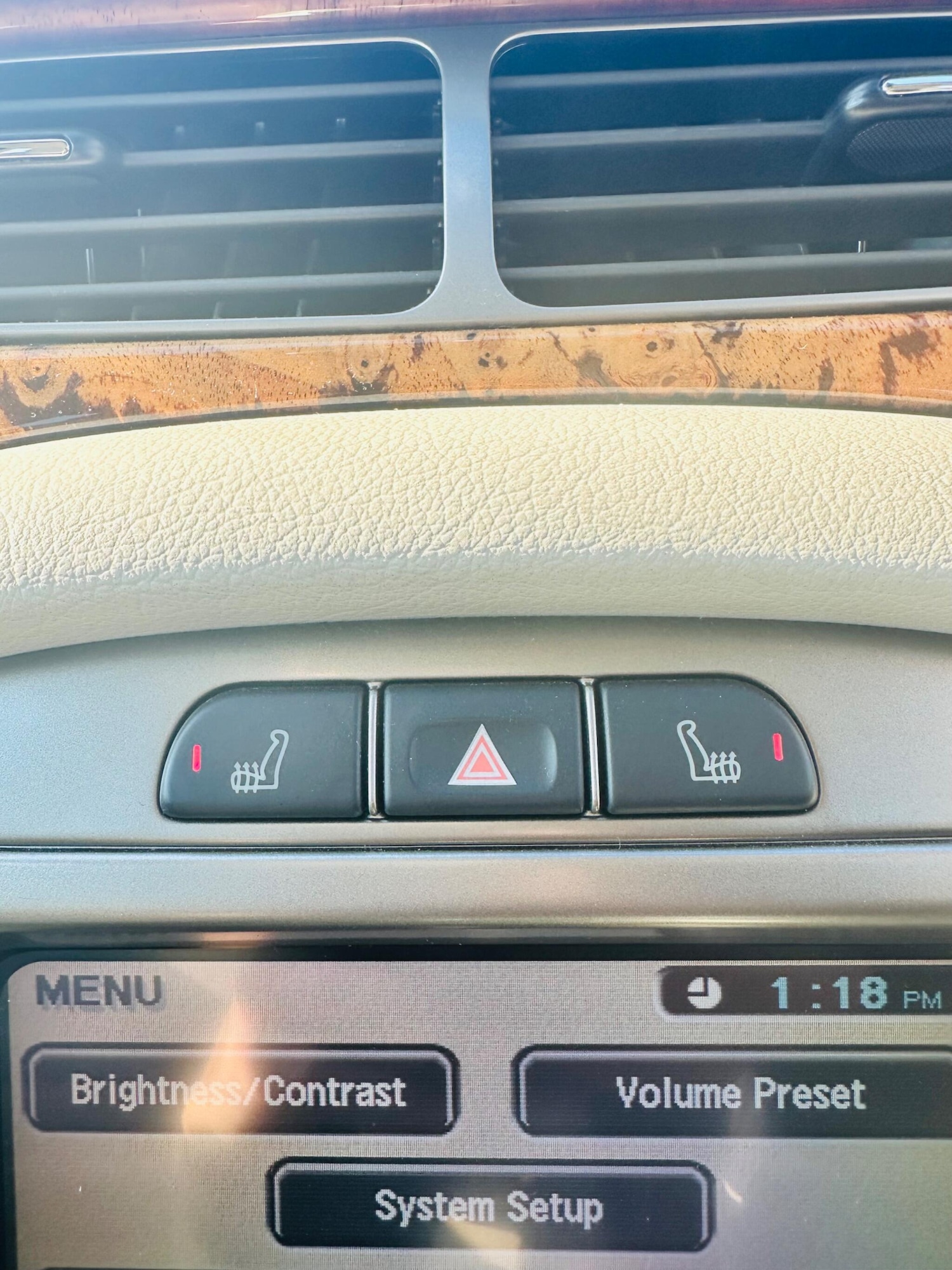 Used Jaguar X-Type 2009 for sale - 77752870: Photo 33