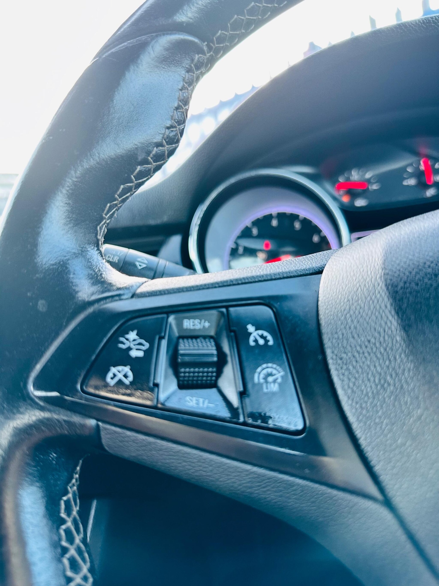 Used Vauxhall Astra 2017 for sale - 78058277: Photo 30