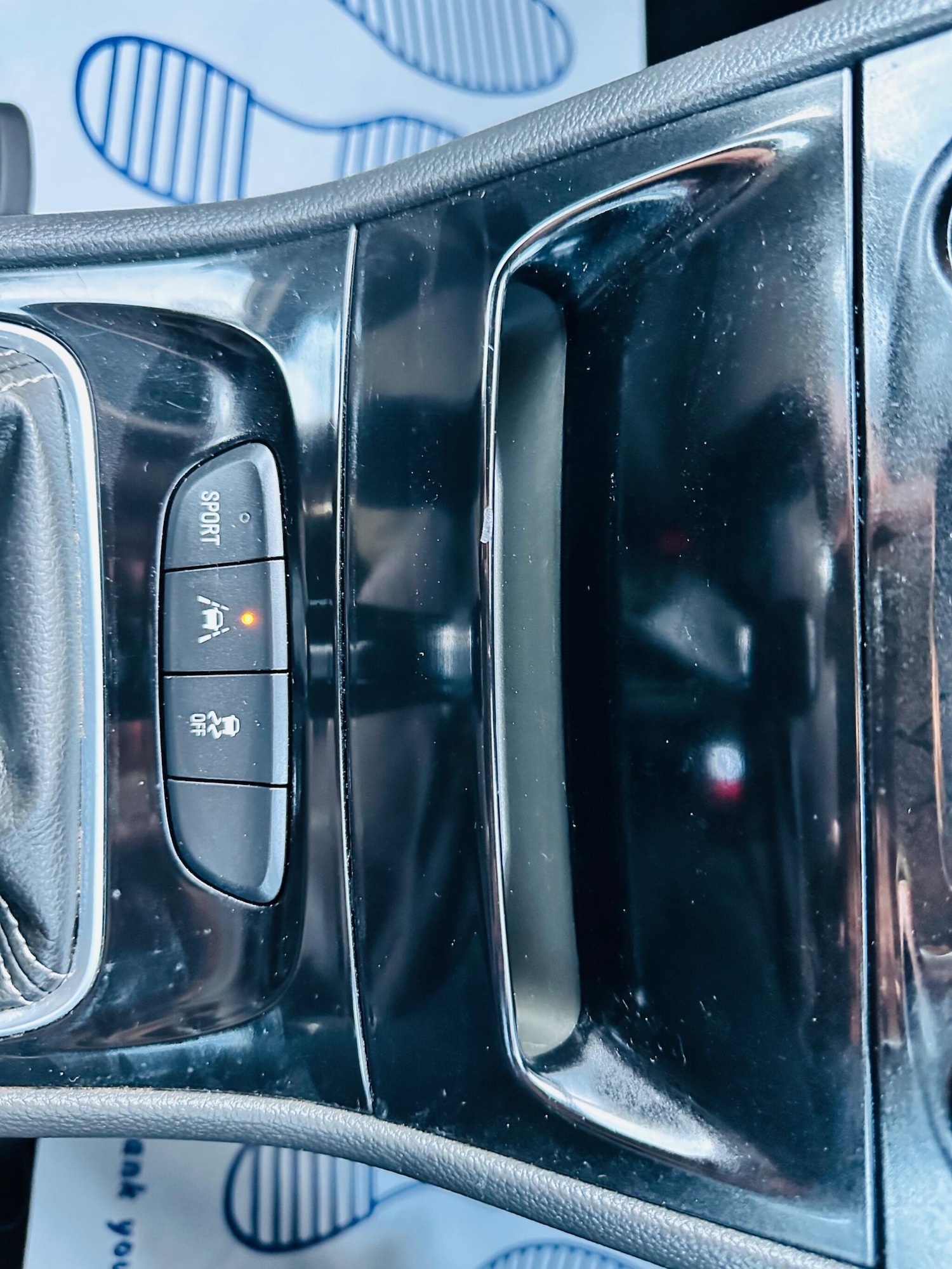 Used Vauxhall Astra 2017 for sale - 78058277: Photo 32