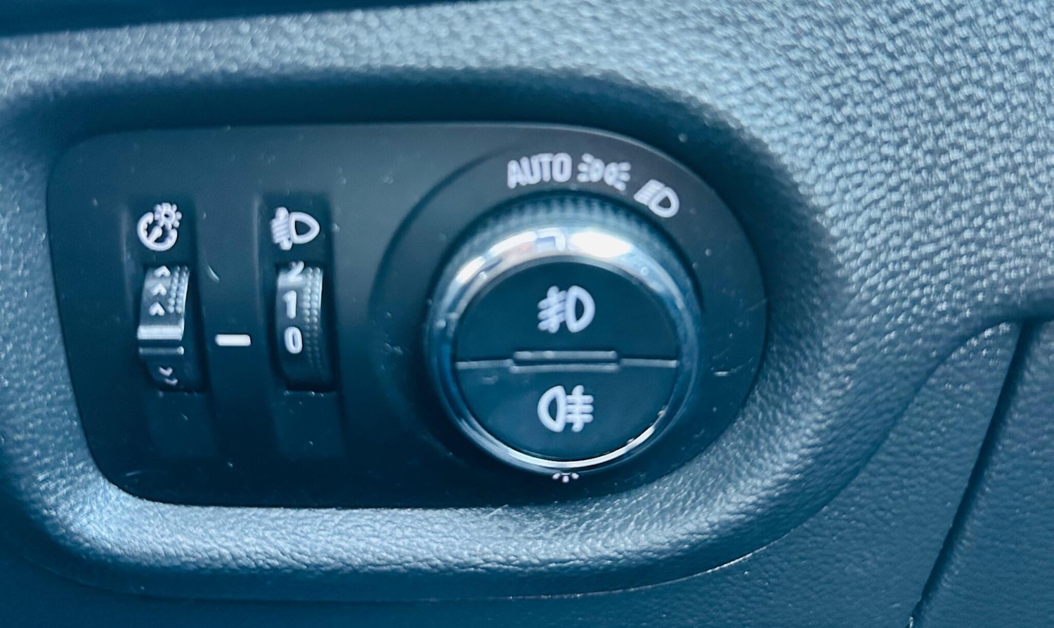 Used Vauxhall Astra 2017 for sale - 78058277: Photo 34