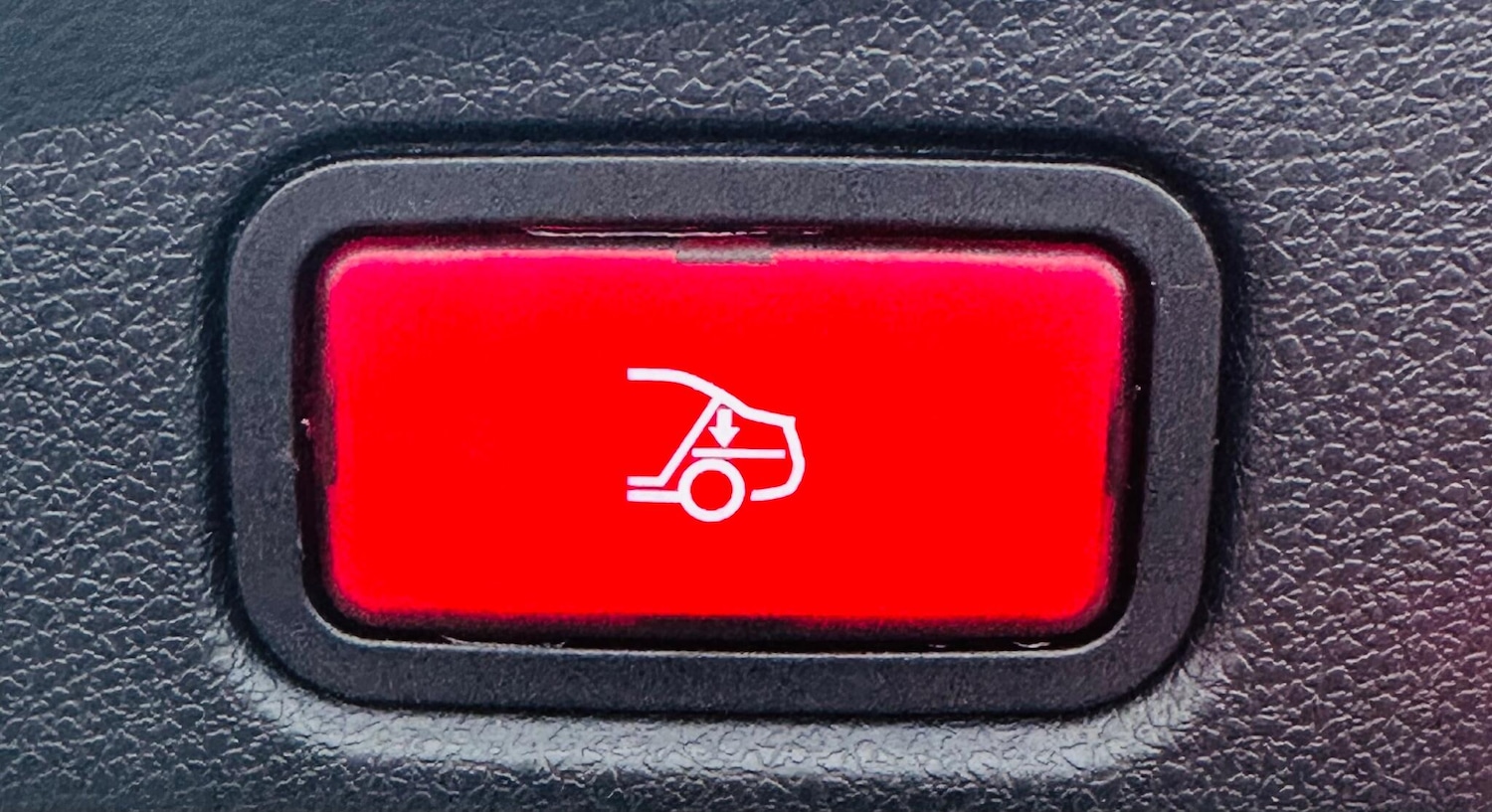 Used Mercedes-Benz E Class 2020 for sale - 77144592: Photo 14