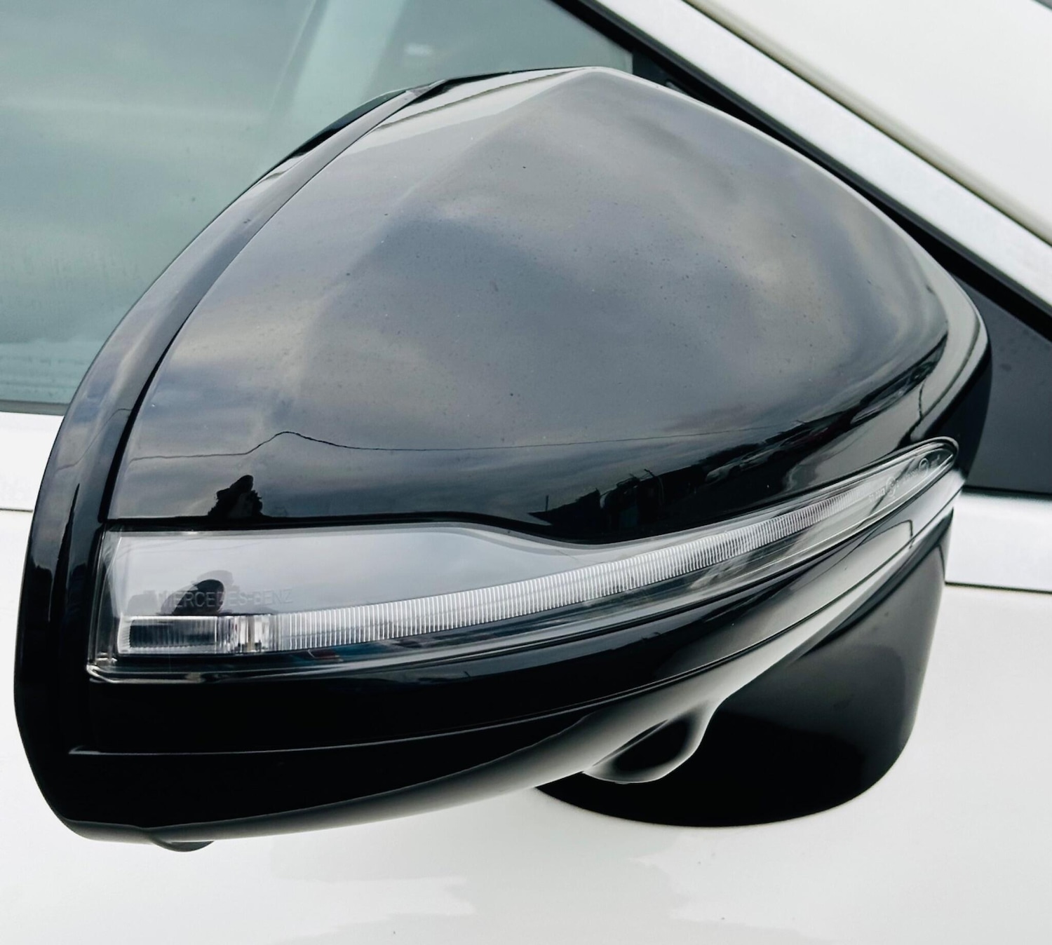 Used Mercedes-Benz E Class 2020 for sale - 77144592: Photo 16