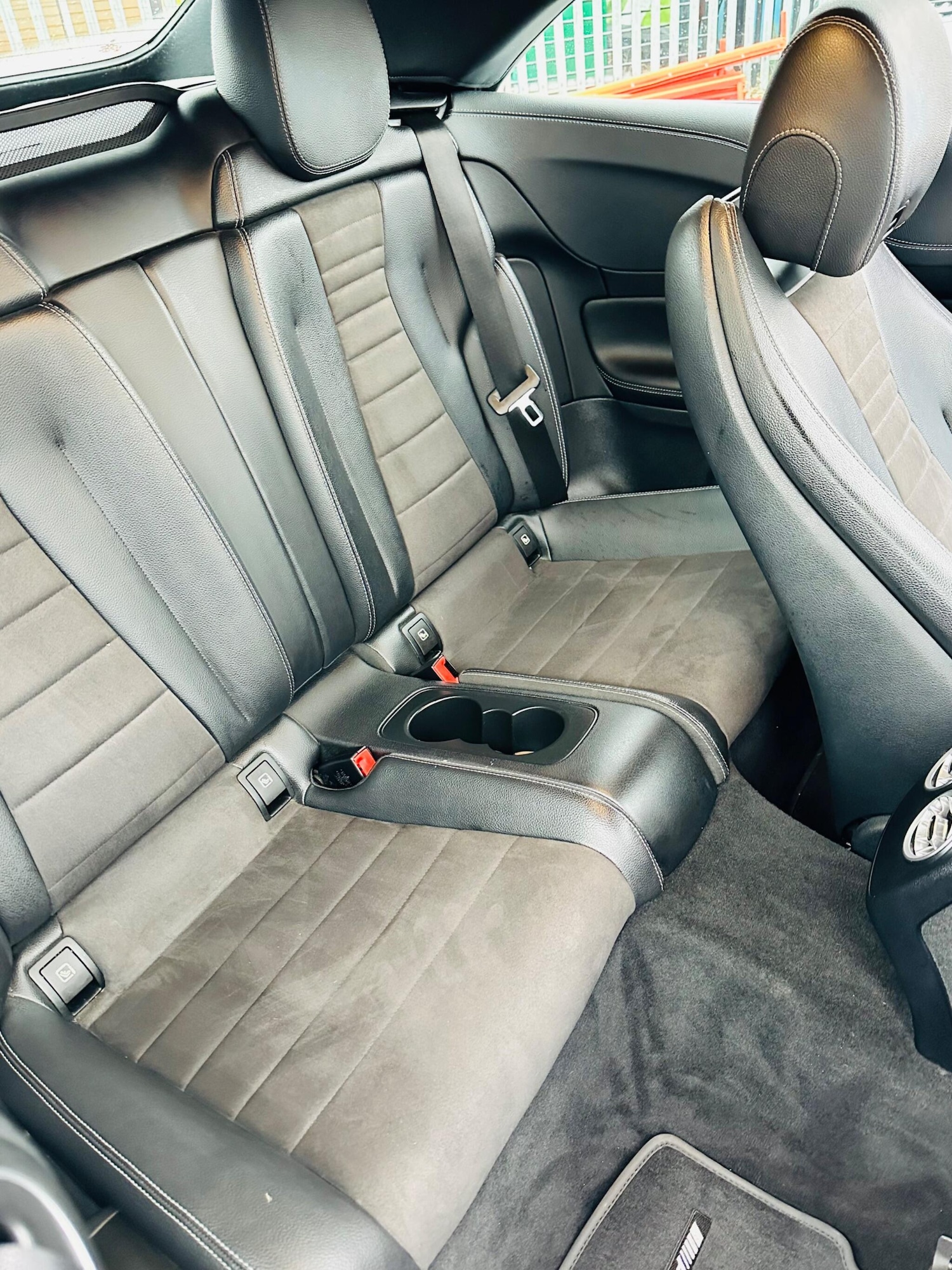 Used Mercedes-Benz E Class 2020 for sale - 77144592: Photo 18