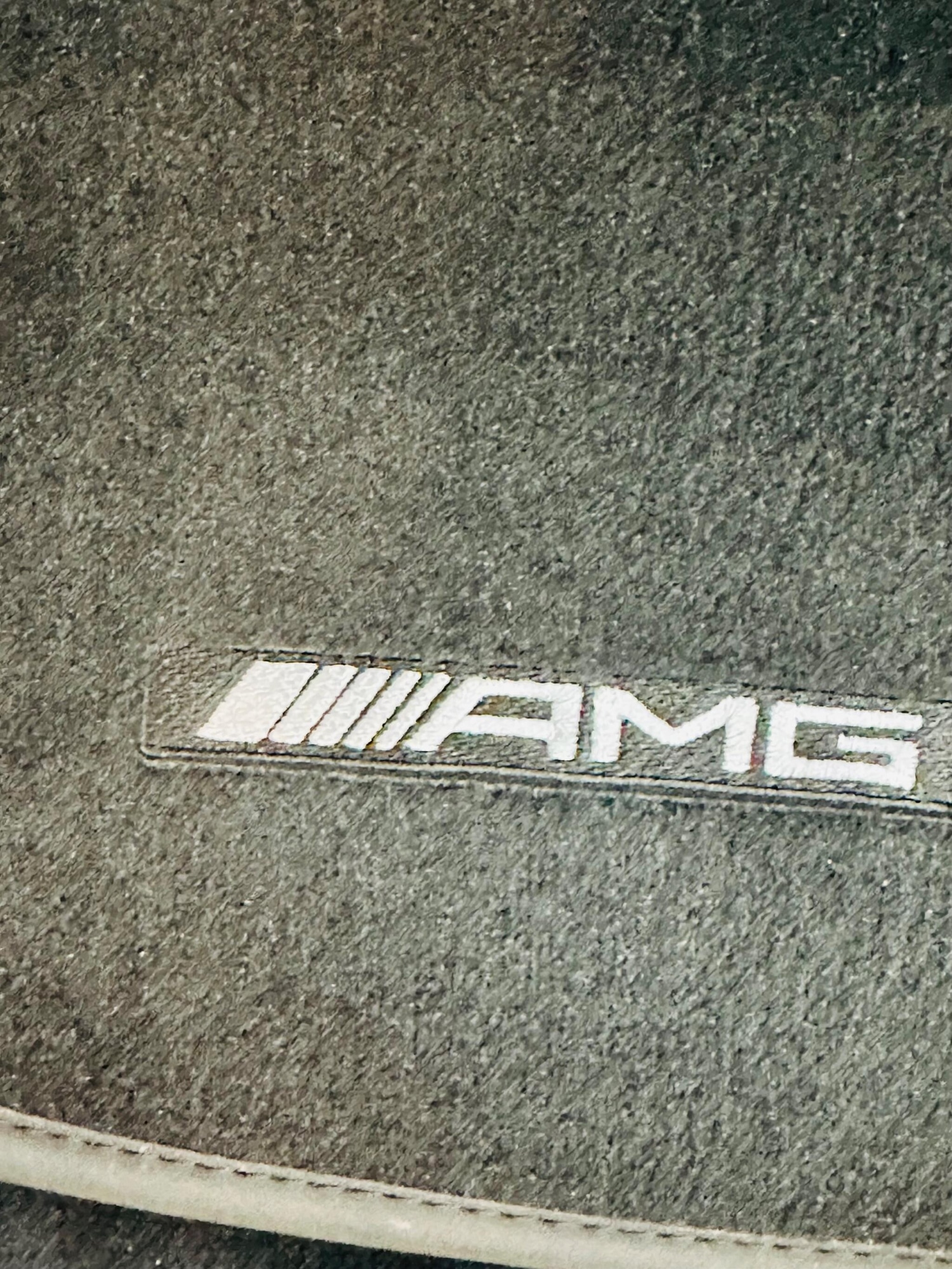 Used Mercedes-Benz E Class 2020 for sale - 77144592: Photo 19