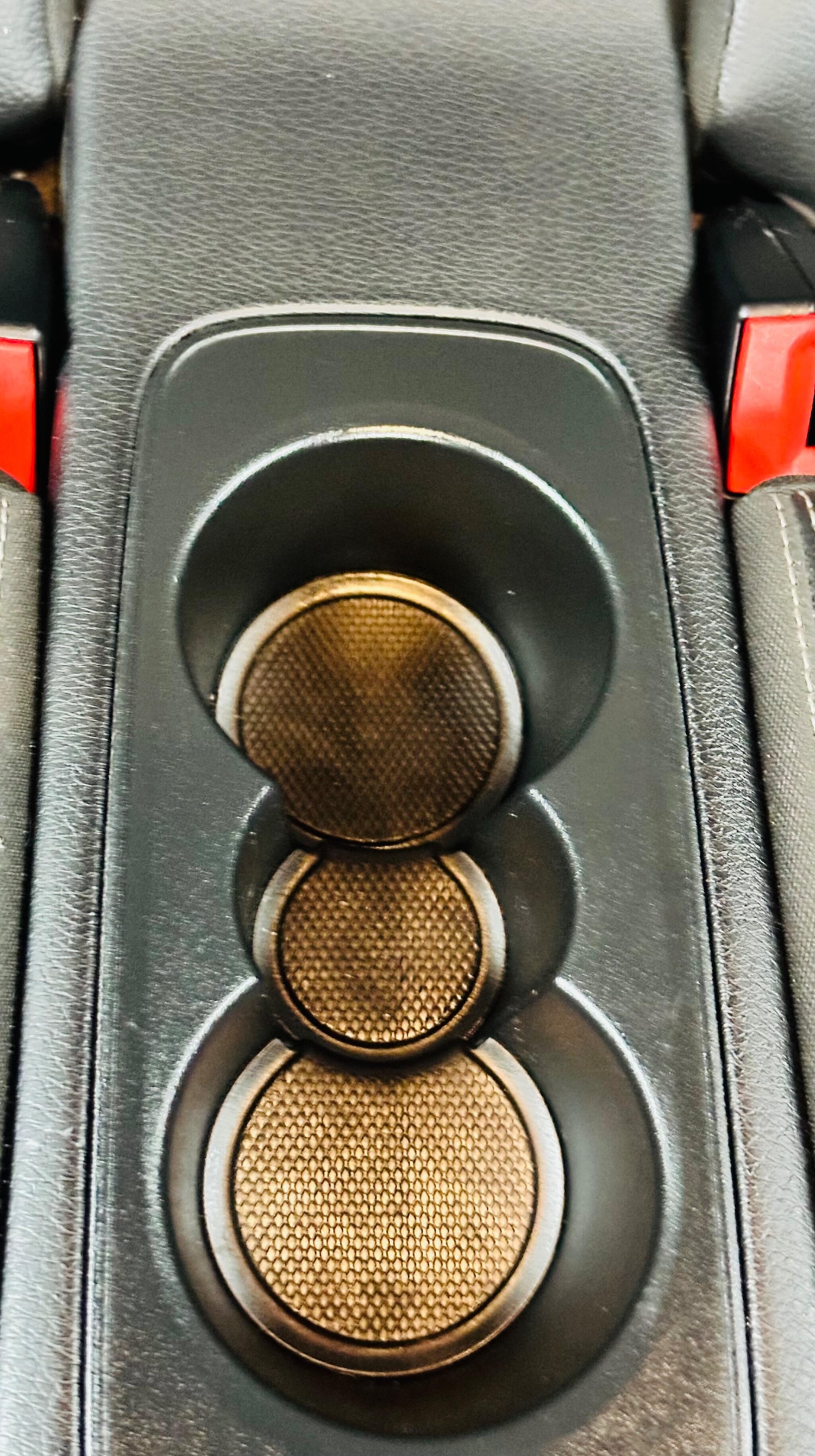 Used Mercedes-Benz E Class 2020 for sale - 77144592: Photo 20