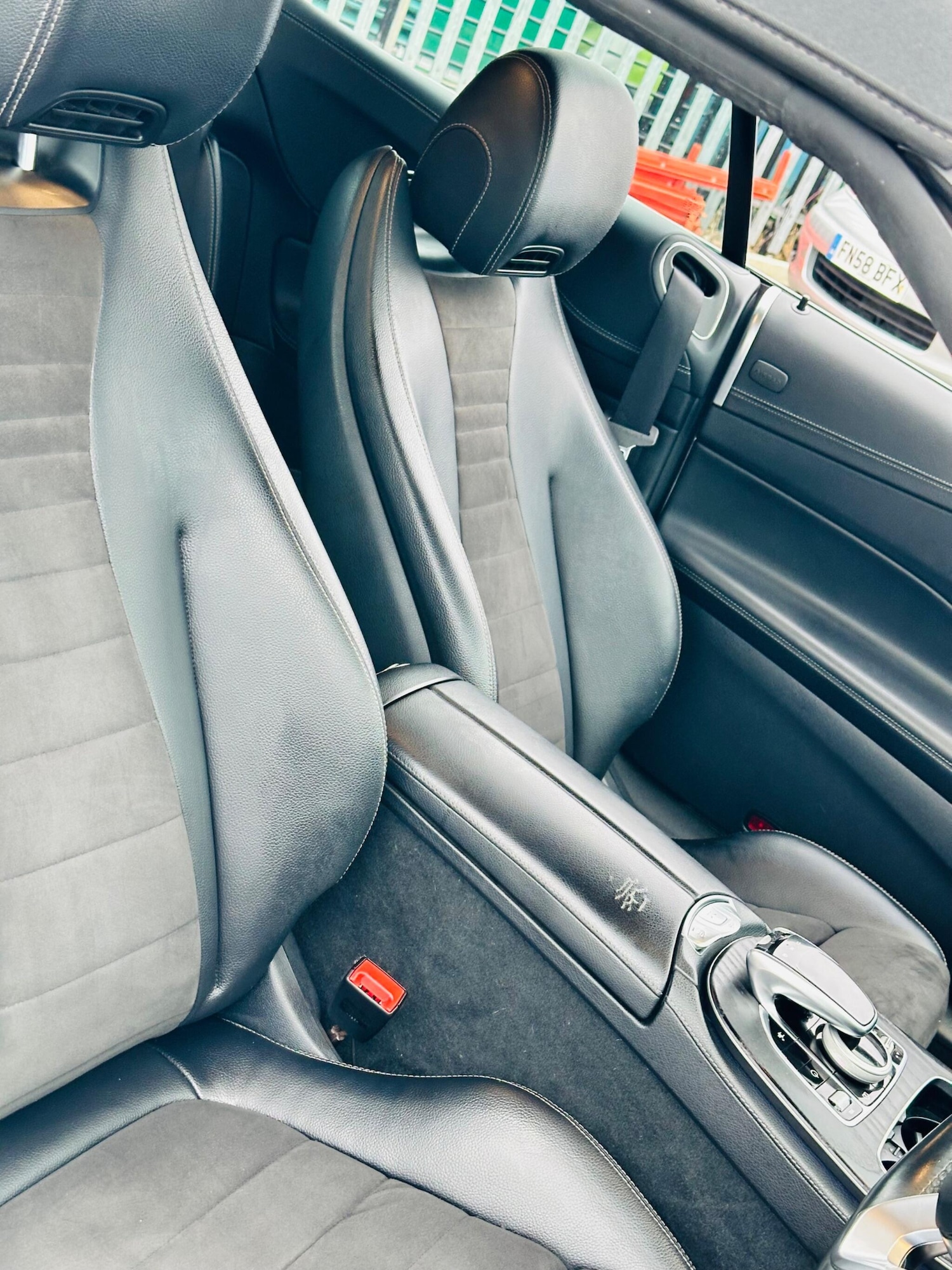 Used Mercedes-Benz E Class 2020 for sale - 77144592: Photo 24