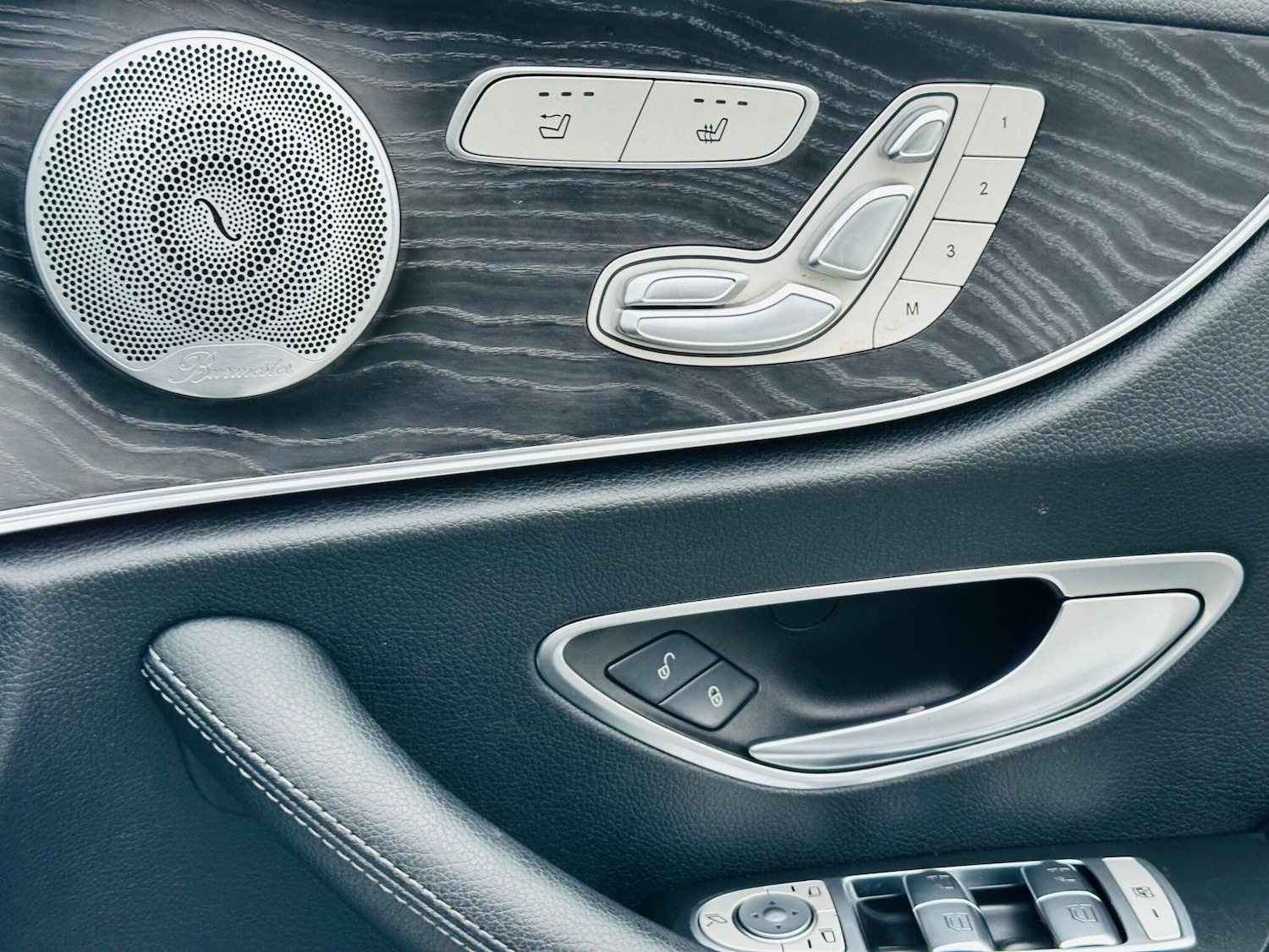 Used Mercedes-Benz E Class 2020 for sale - 77144592: Photo 30