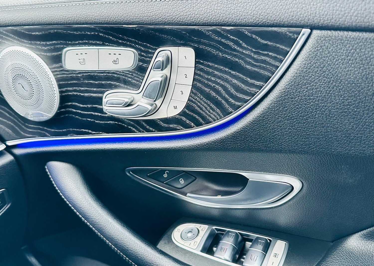 Used Mercedes-Benz E Class 2020 for sale - 77144592: Photo 31