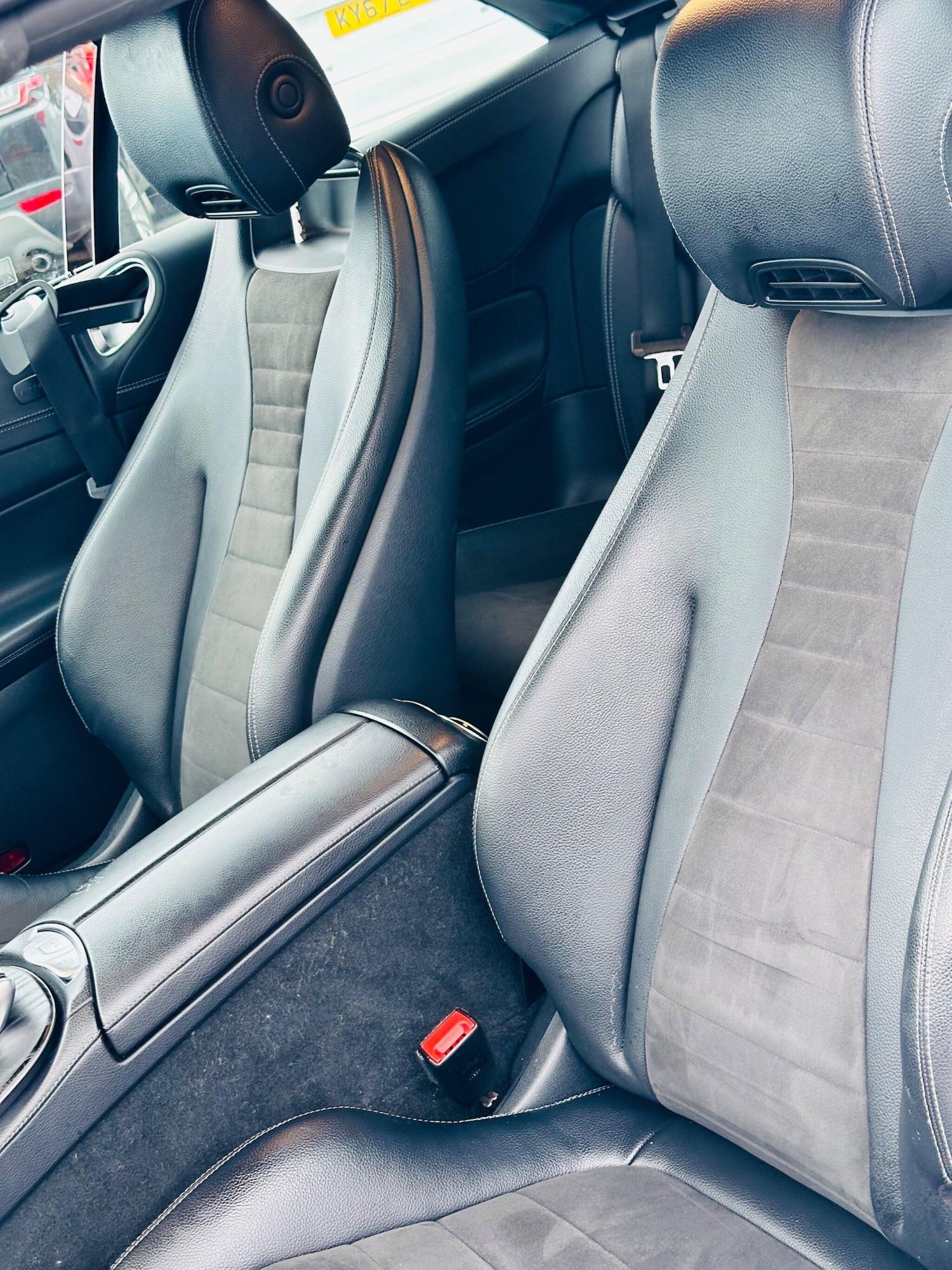 Used Mercedes-Benz E Class 2020 for sale - 77144592: Photo 34