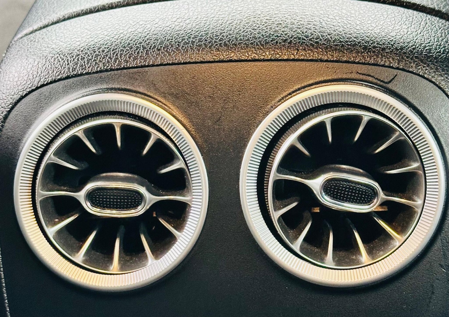 Used Mercedes-Benz E Class 2020 for sale - 77144592: Photo 40