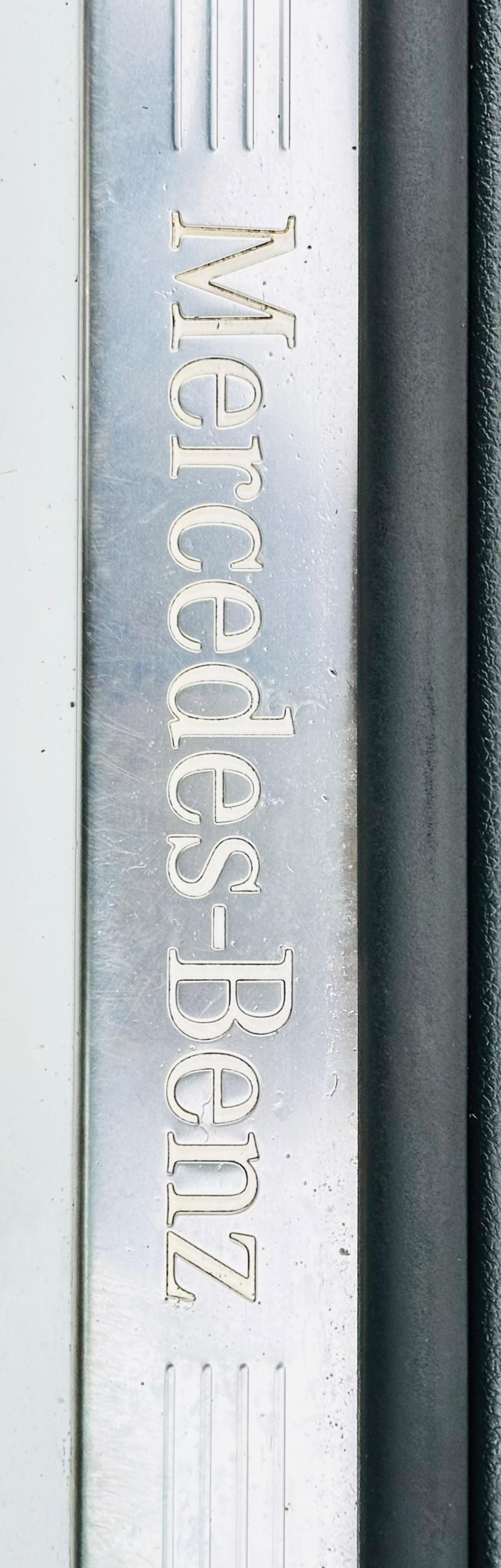 Used Mercedes-Benz E Class 2020 for sale - 77144592: Photo 41