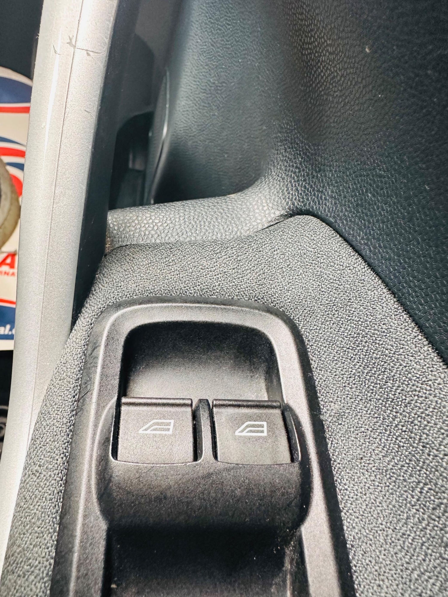 Used Ford Fiesta 2012 for sale - 78100094: Photo 31