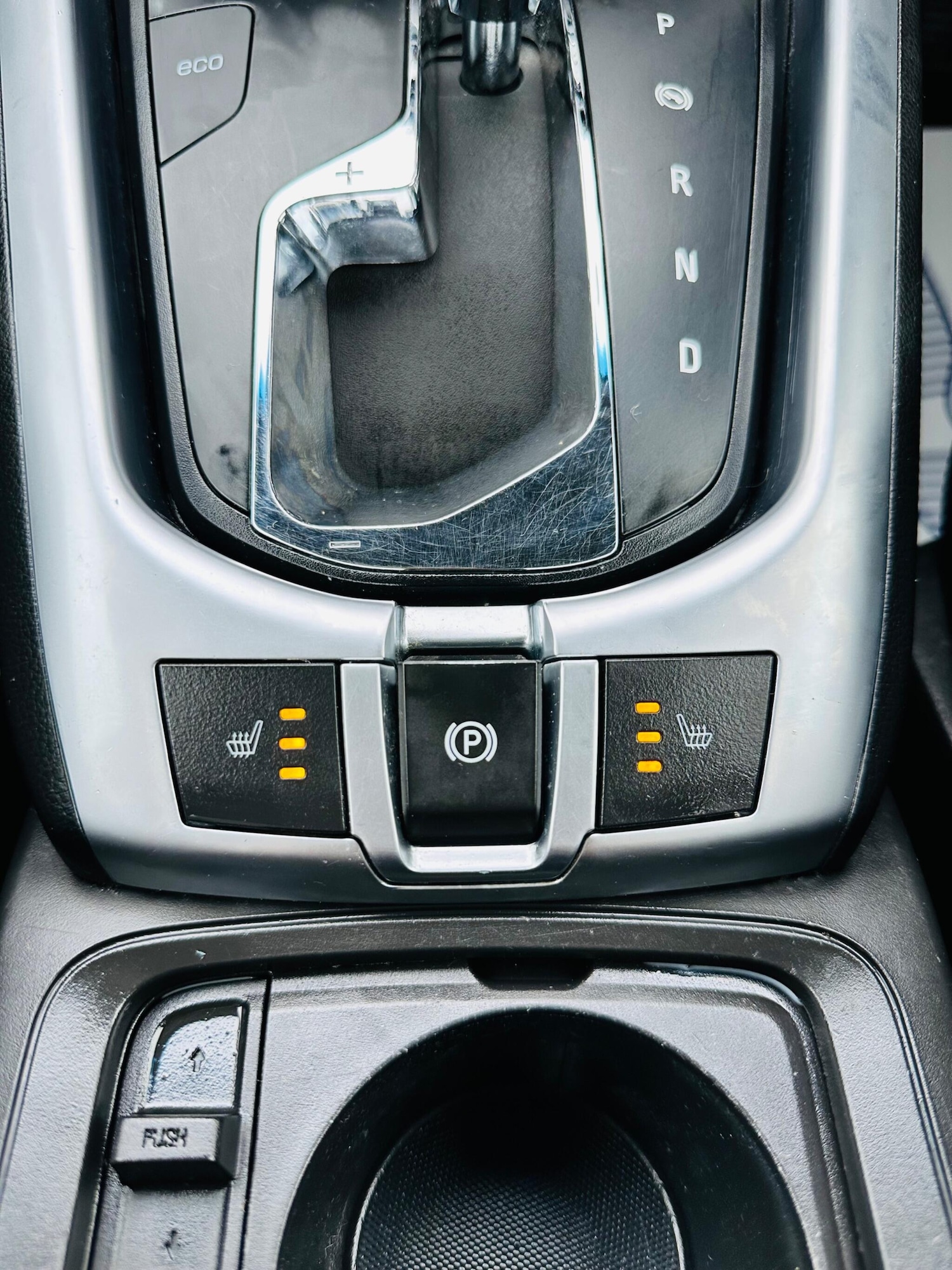 Used Vauxhall Antara 2013 for sale - 77400799: Photo 26