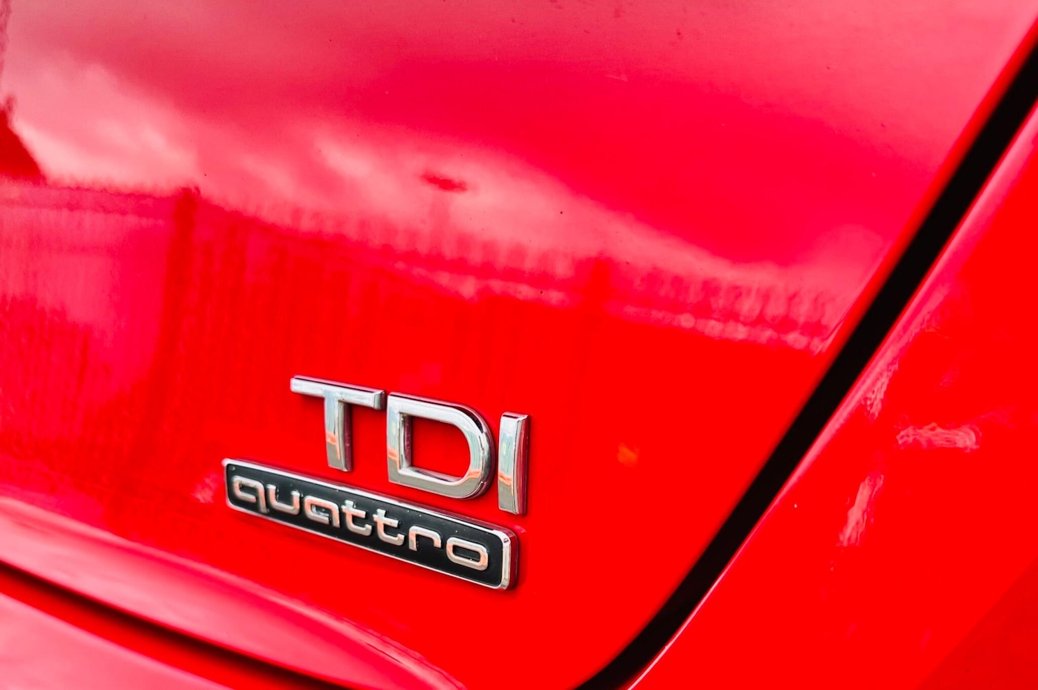 Used Audi A3 for sale - 77683741: Photo 15