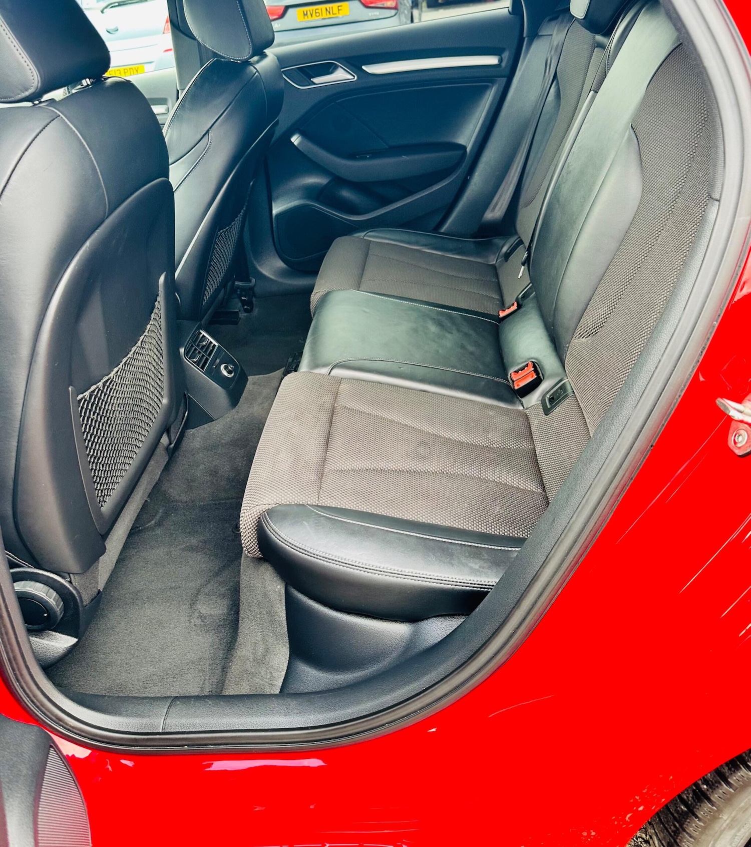 Used Audi A3 for sale - 77683741: Photo 16