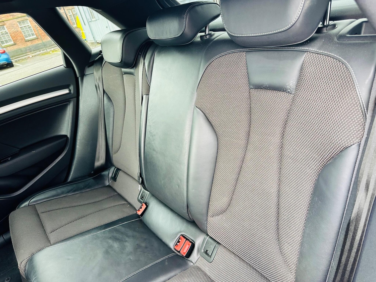 Used Audi A3 for sale - 77683741: Photo 18