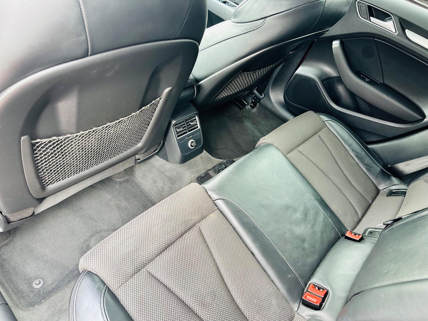 Used Audi A3 for sale - 77683741: Photo 19