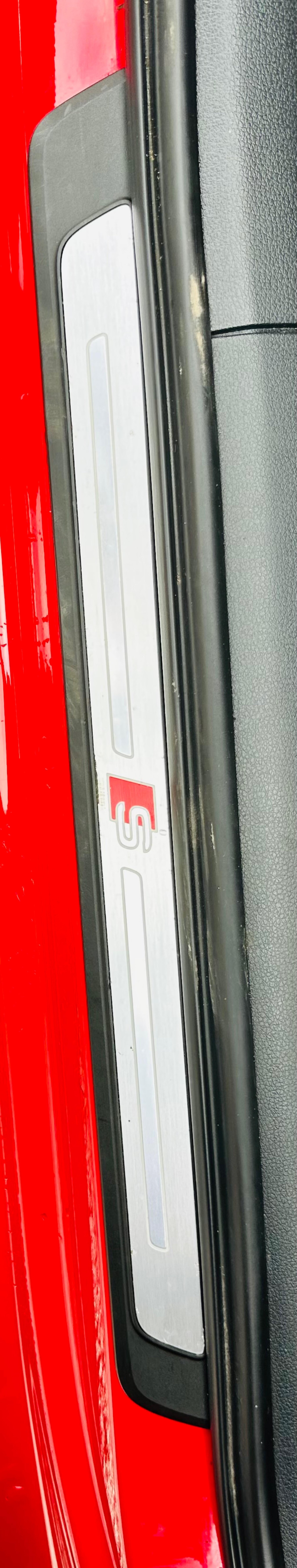 Used Audi A3 for sale - 77683741: Photo 27