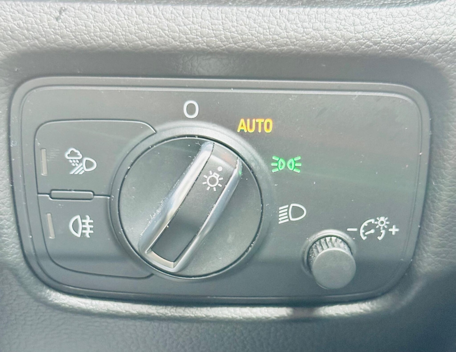 Used Audi A3 for sale - 77683741: Photo 36