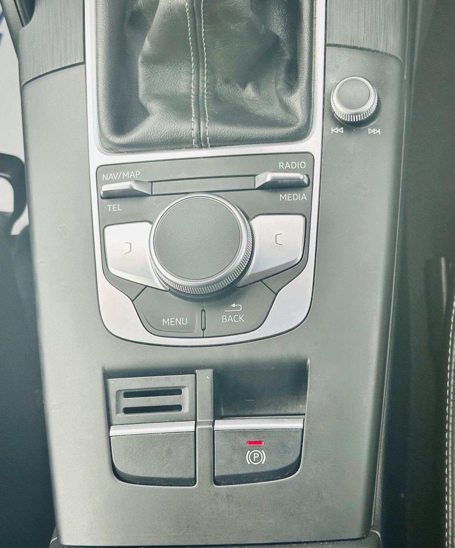 Used Audi A3 for sale - 77683741: Photo 37