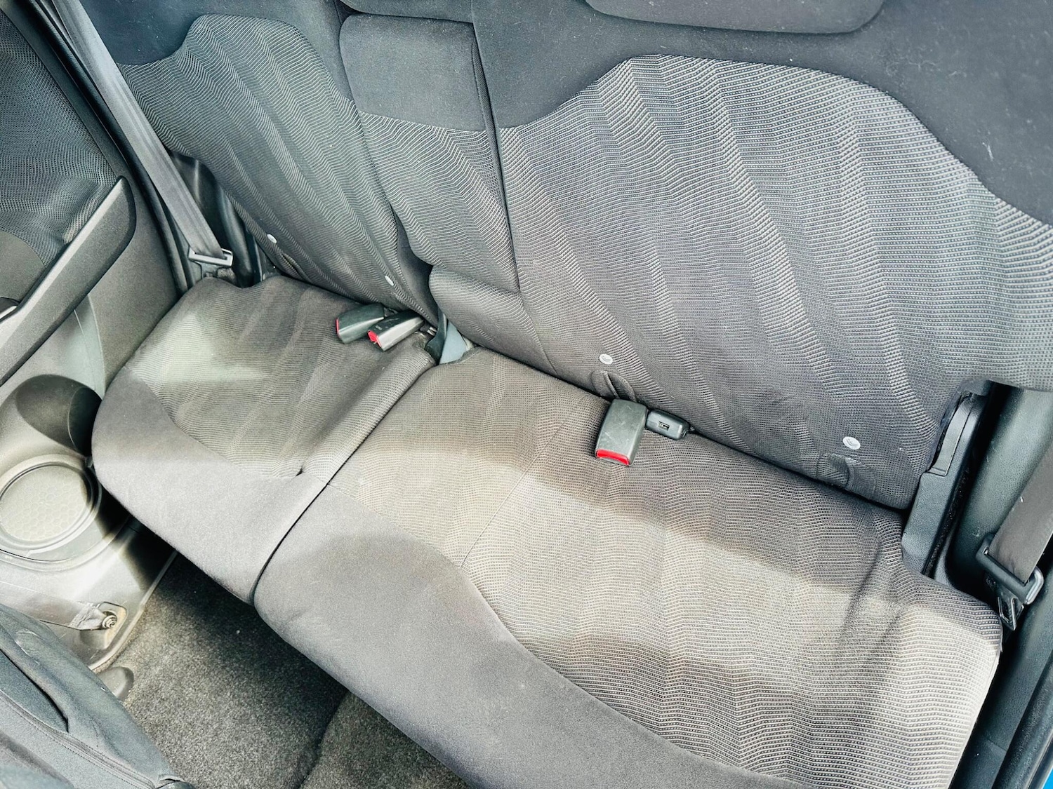 Used Honda Jazz 2010 for sale - 77839889: Photo 14