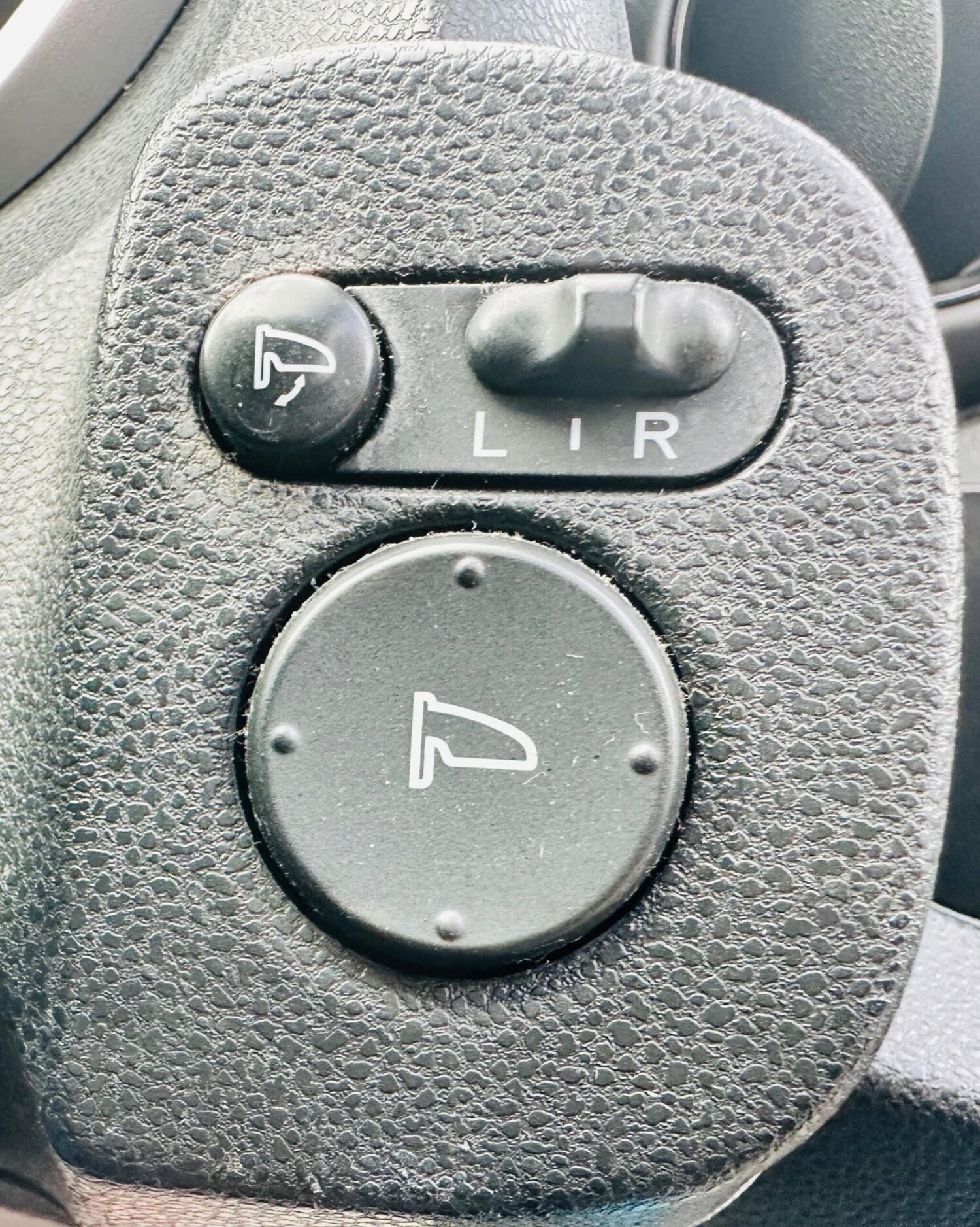 Used Honda Jazz 2010 for sale - 77839889: Photo 30