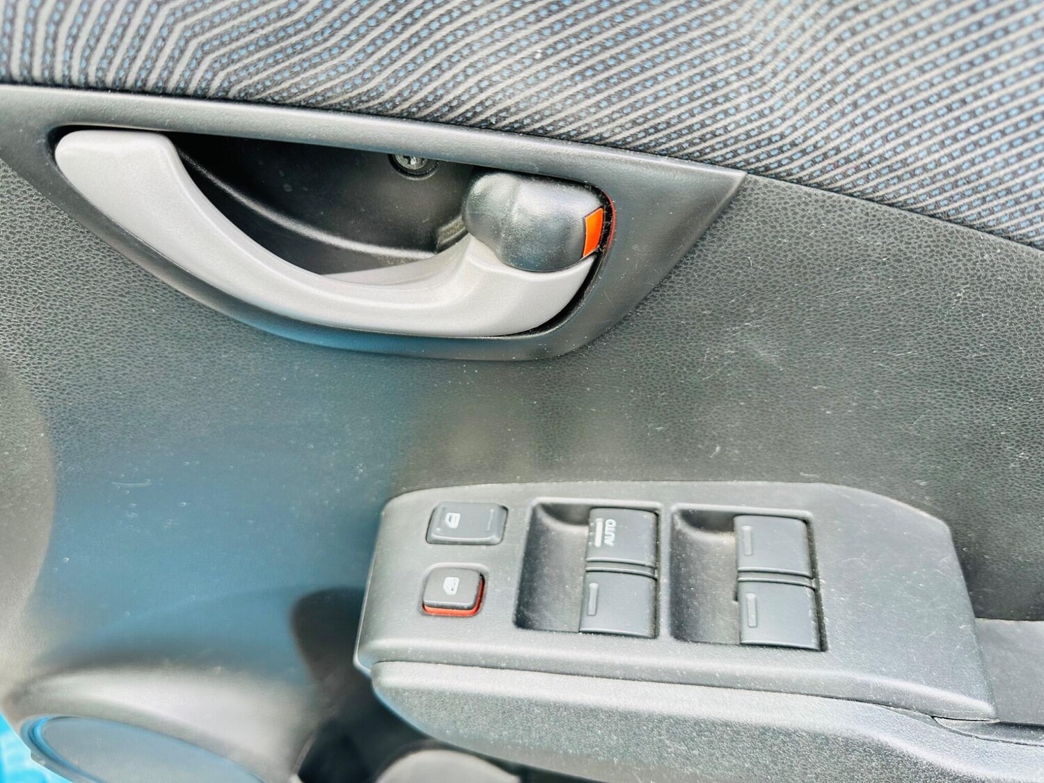 Used Honda Jazz 2010 for sale - 77839889: Photo 31