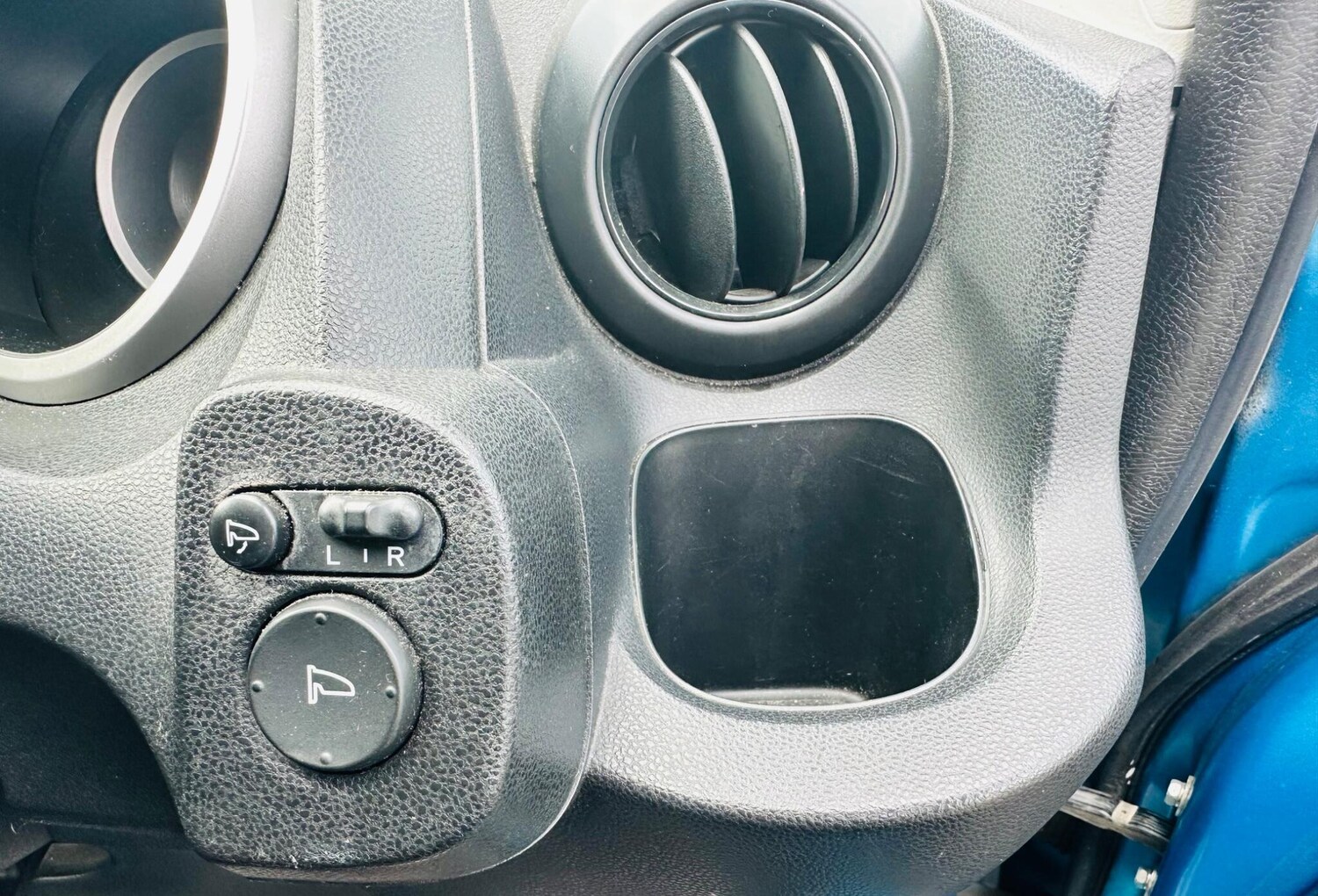 Used Honda Jazz 2010 for sale - 77839889: Photo 34