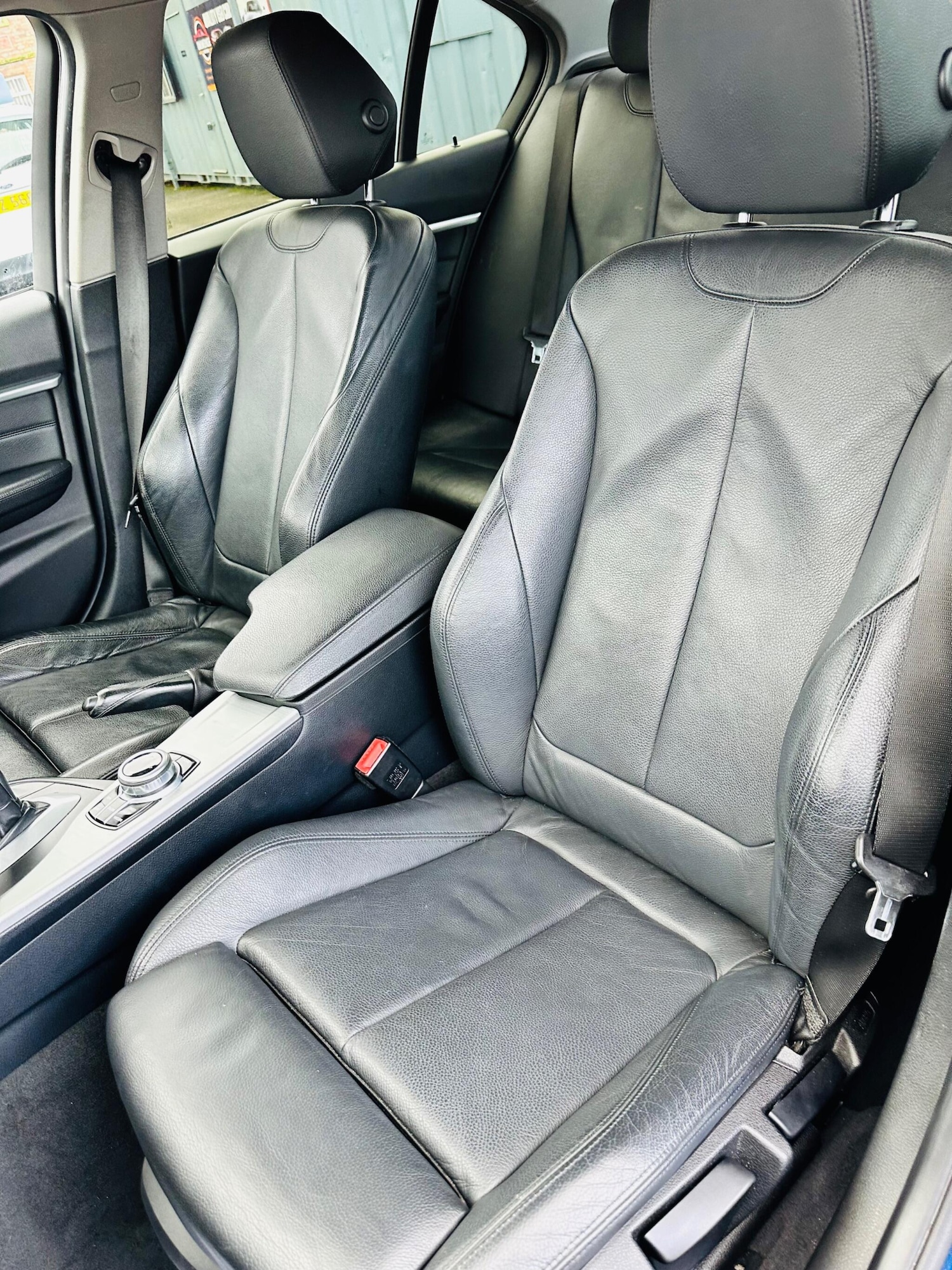 Used BMW 3 Series 2018 for sale - 77646155: Photo 15