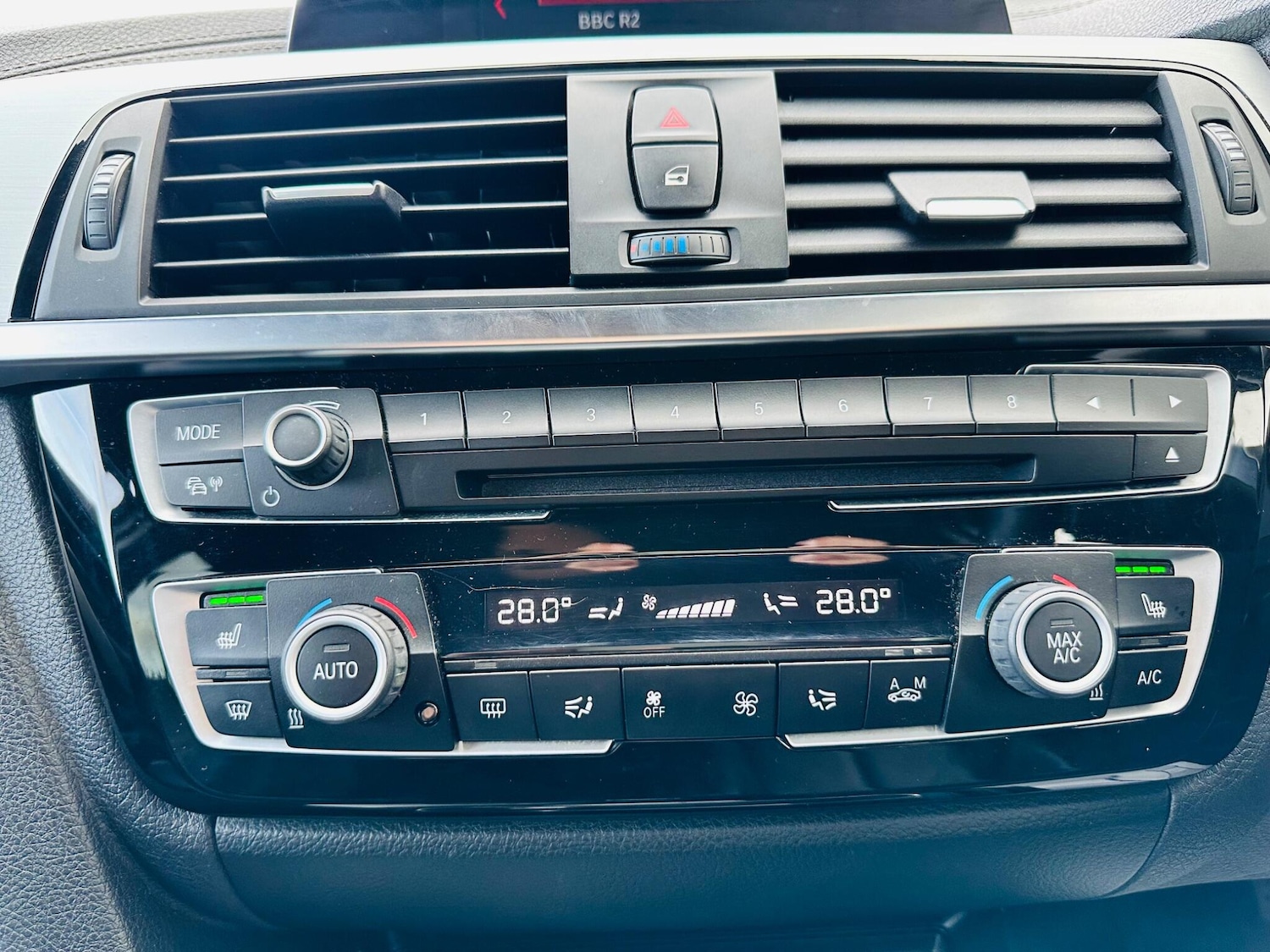 Used BMW 3 Series 2018 for sale - 77646155: Photo 26