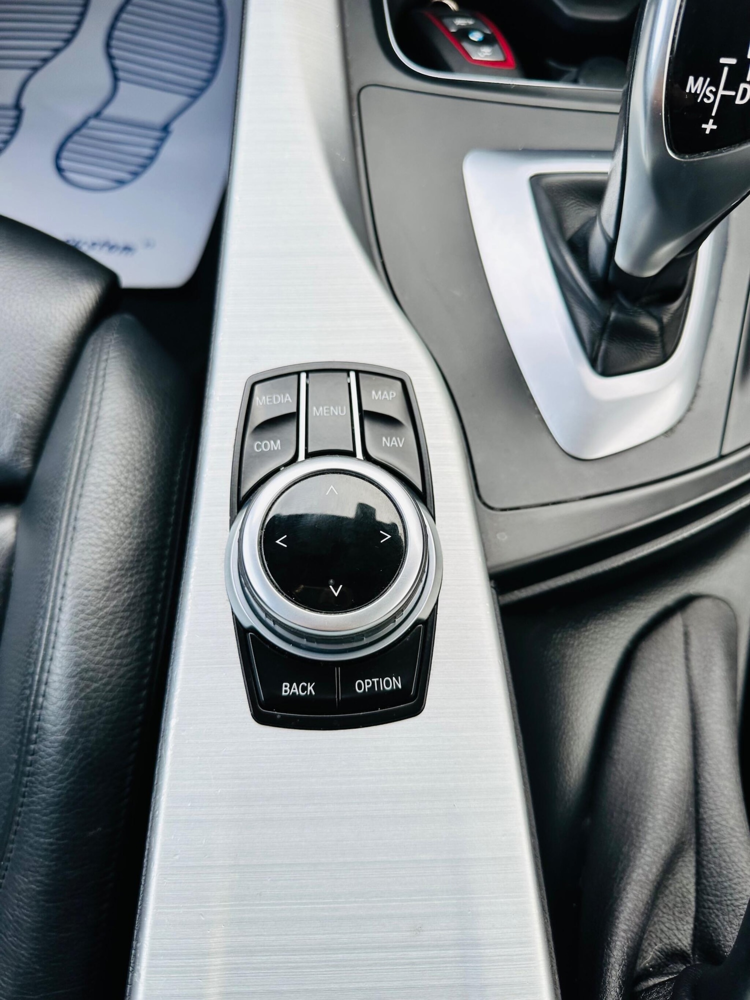 Used BMW 3 Series 2018 for sale - 77646155: Photo 27