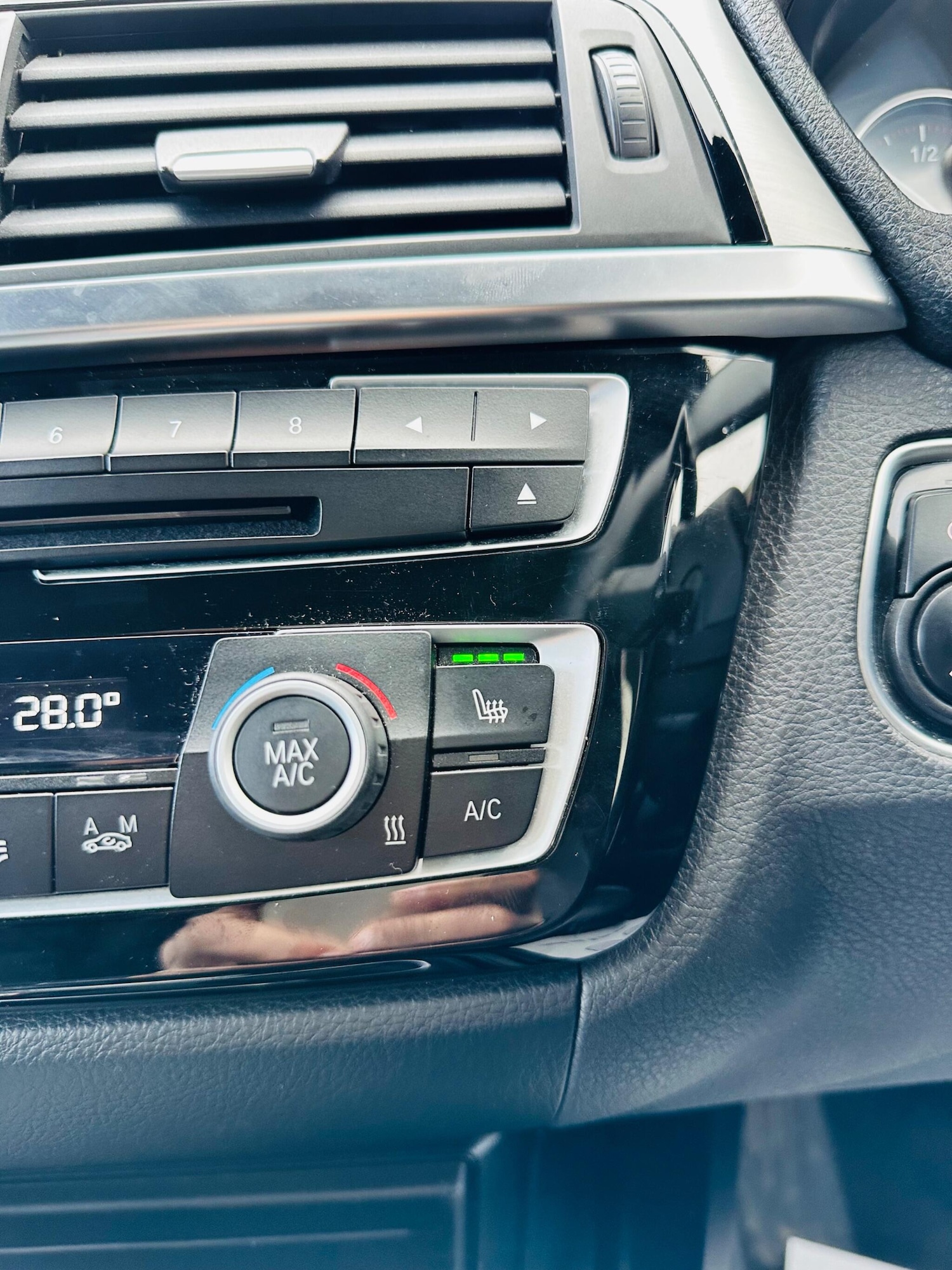 Used BMW 3 Series 2018 for sale - 77646155: Photo 28