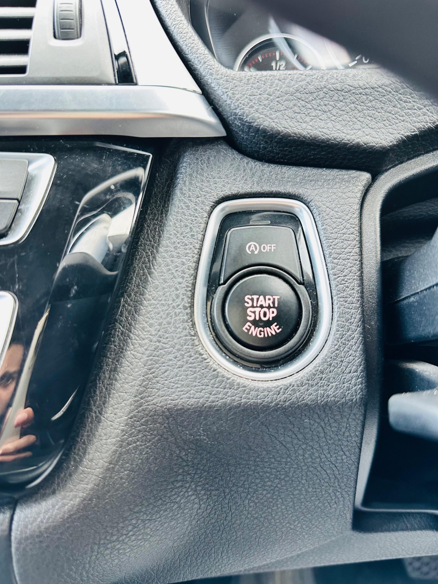 Used BMW 3 Series 2018 for sale - 77646155: Photo 31