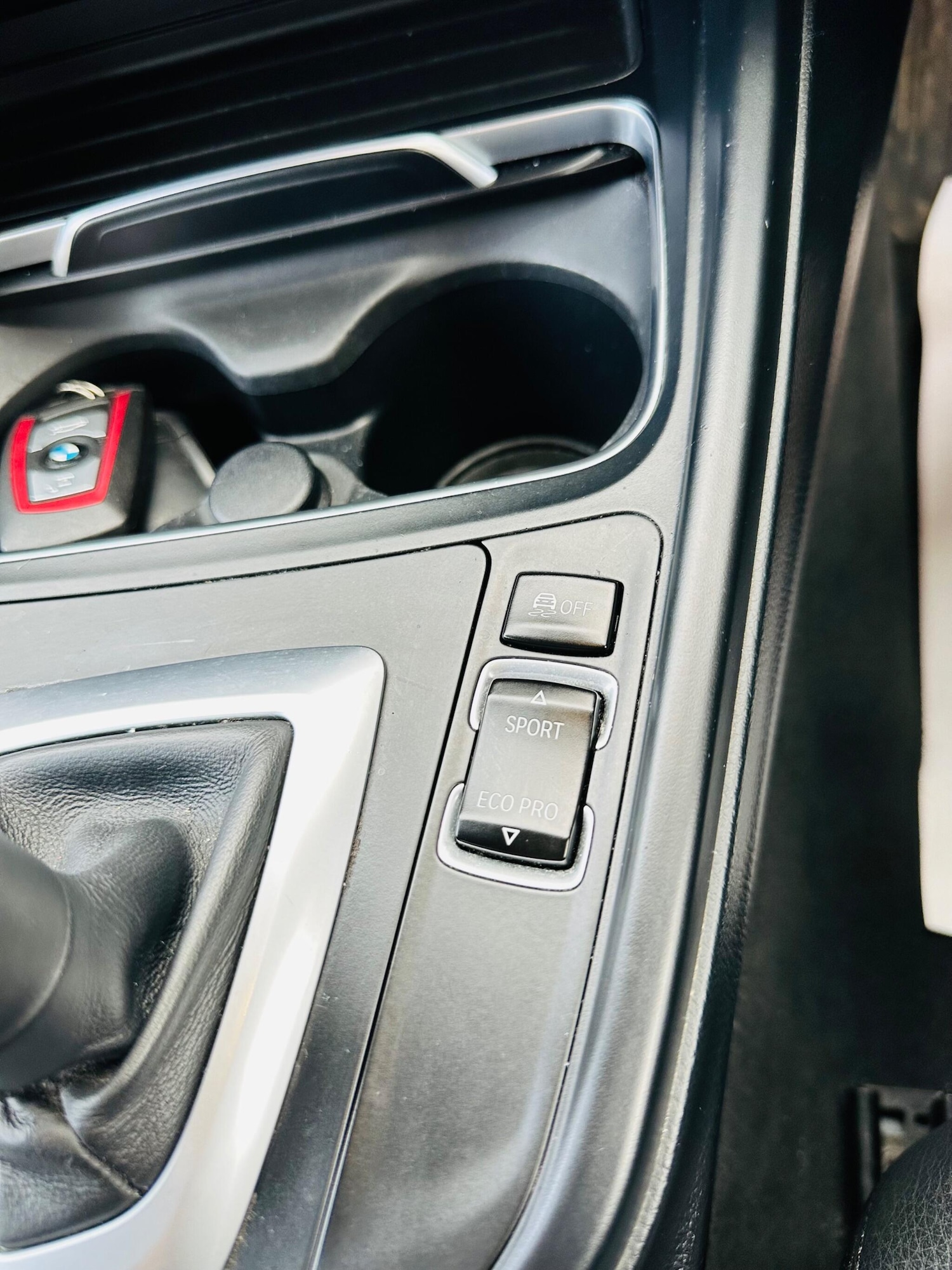 Used BMW 3 Series 2018 for sale - 77646155: Photo 34