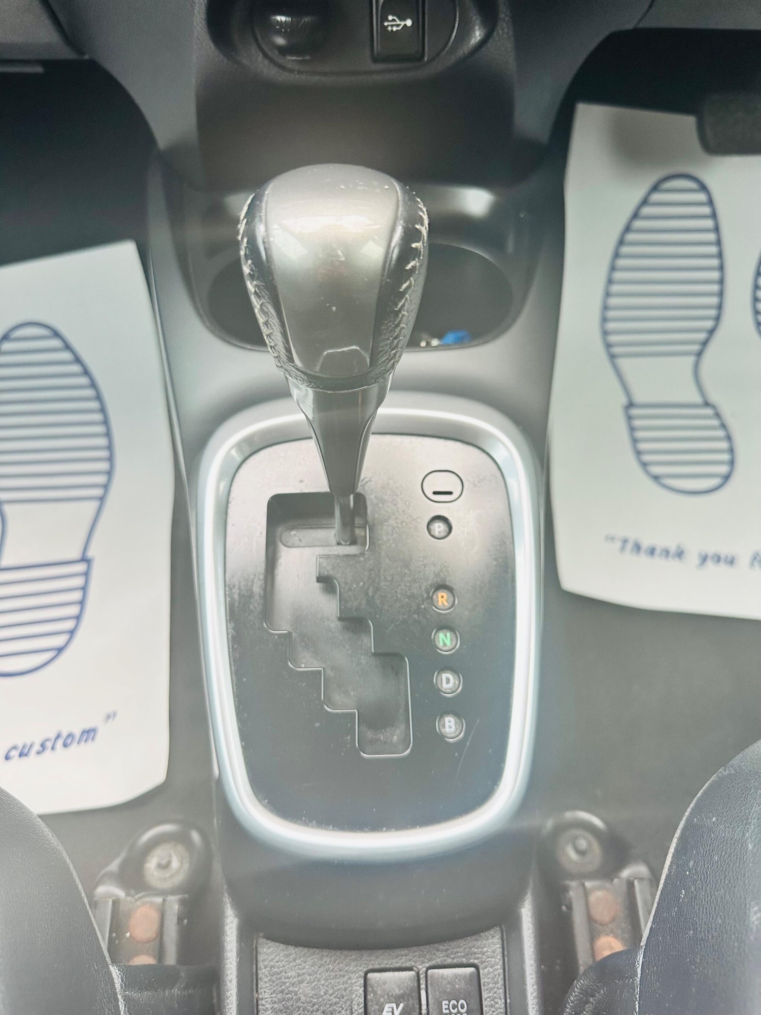 Used Toyota Yaris 2015 for sale - 77395967: Photo 29