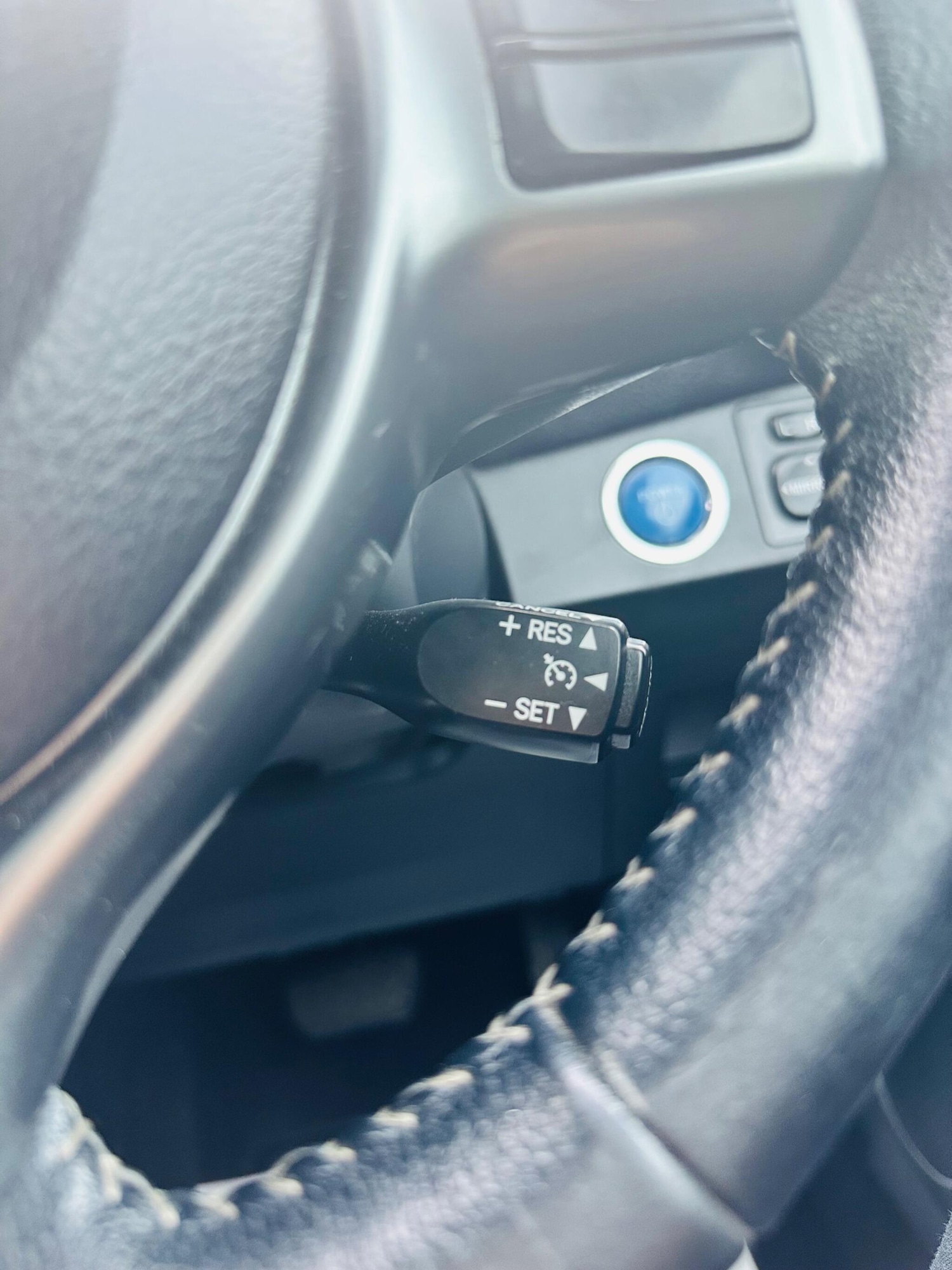 Used Toyota Yaris 2015 for sale - 77395967: Photo 30