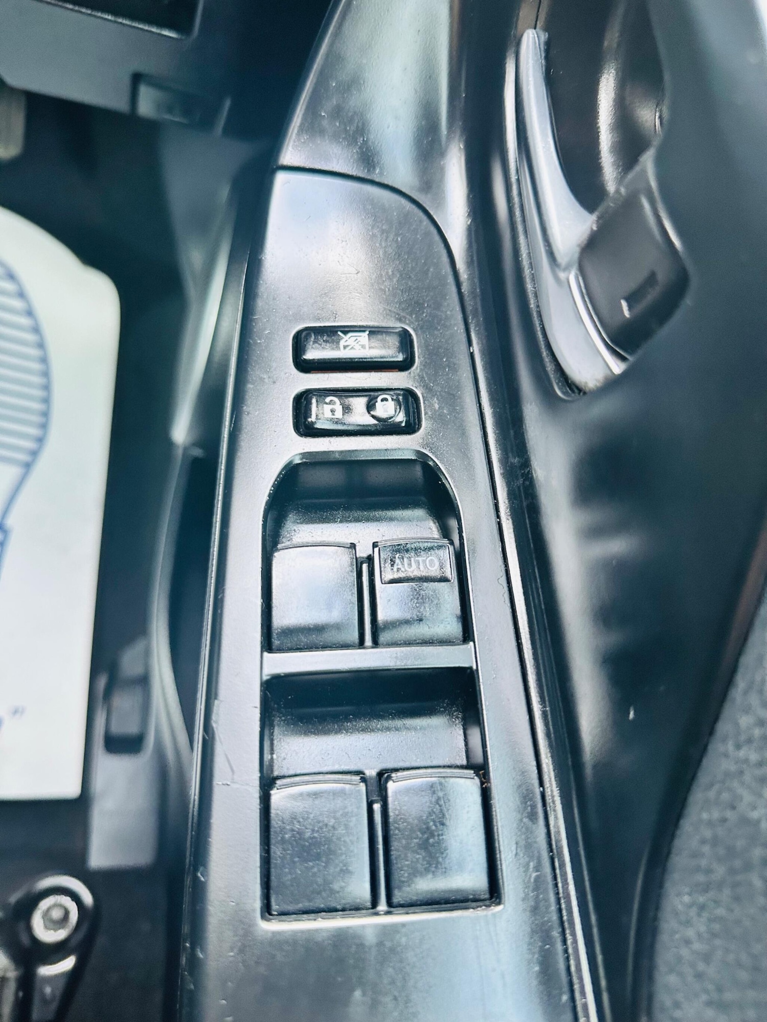 Used Toyota Yaris 2015 for sale - 77395967: Photo 34