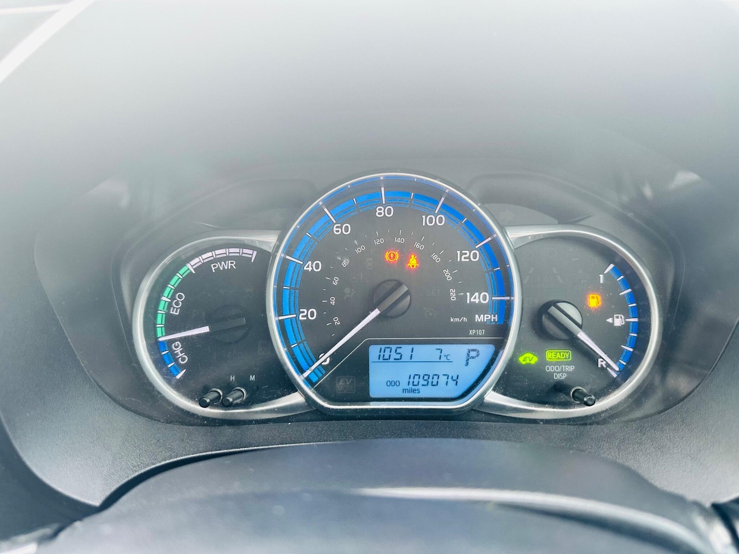 Used Toyota Yaris 2015 for sale - 77395967: Photo 36