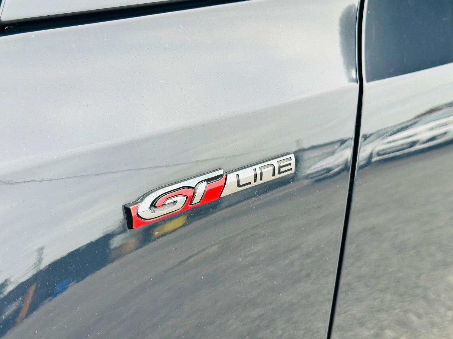 Used Peugeot 308 for sale - 77753841: Photo 13