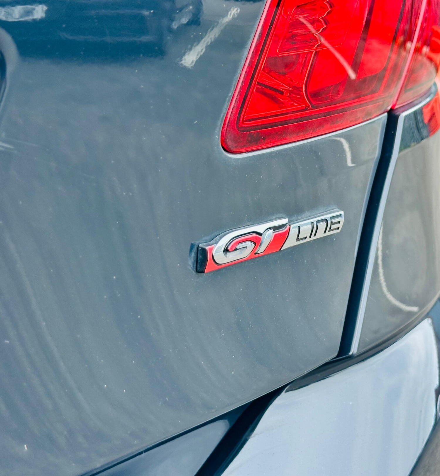 Used Peugeot 308 for sale - 77753841: Photo 15