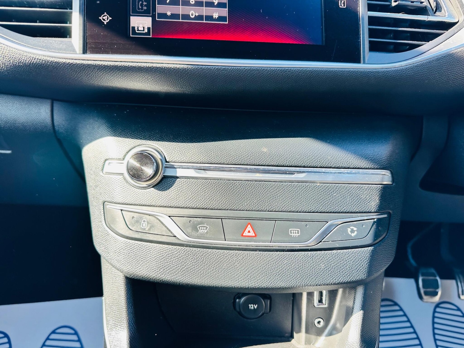 Used Peugeot 308 for sale - 77753841: Photo 30