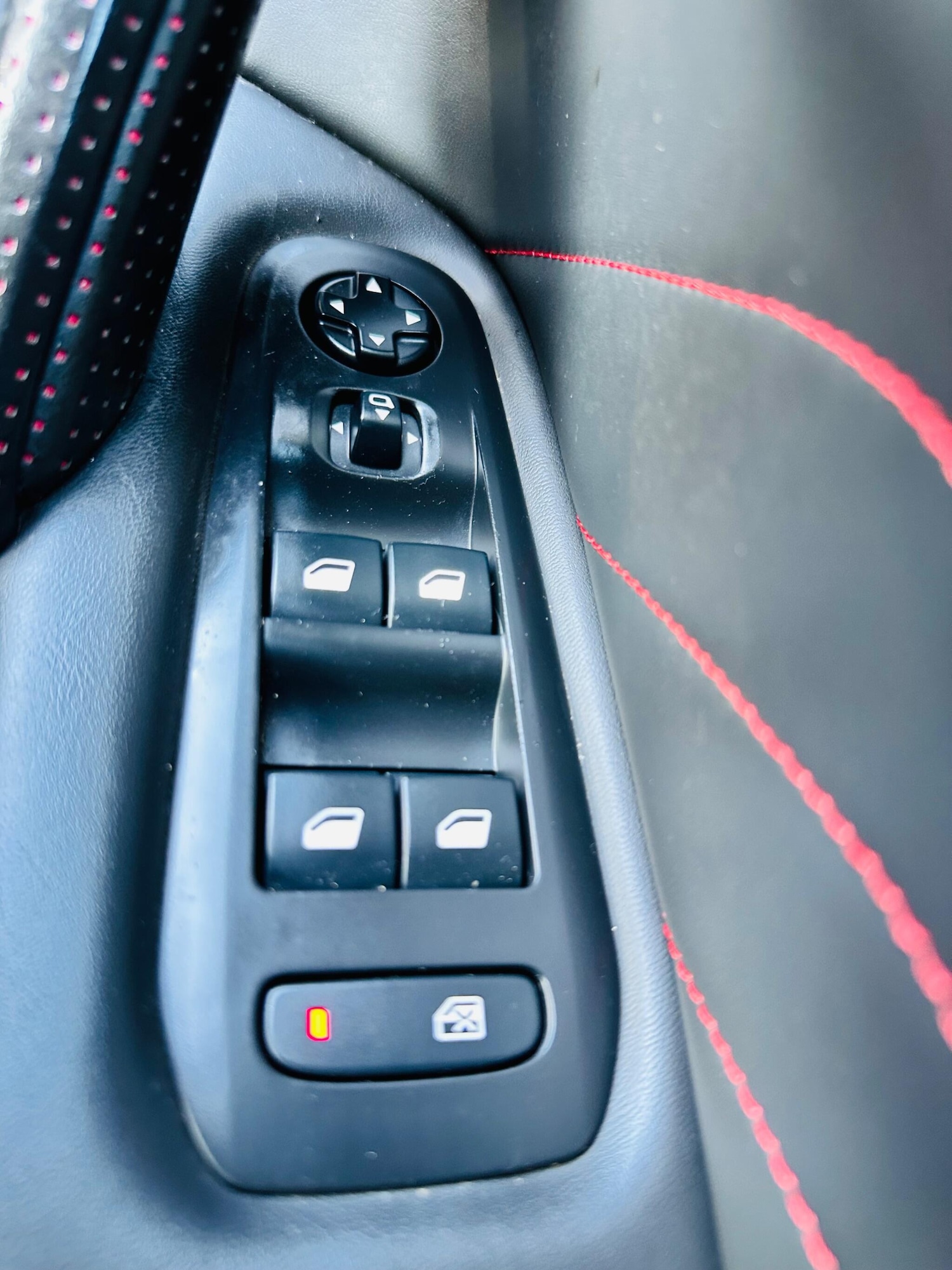 Used Peugeot 308 for sale - 77753841: Photo 35